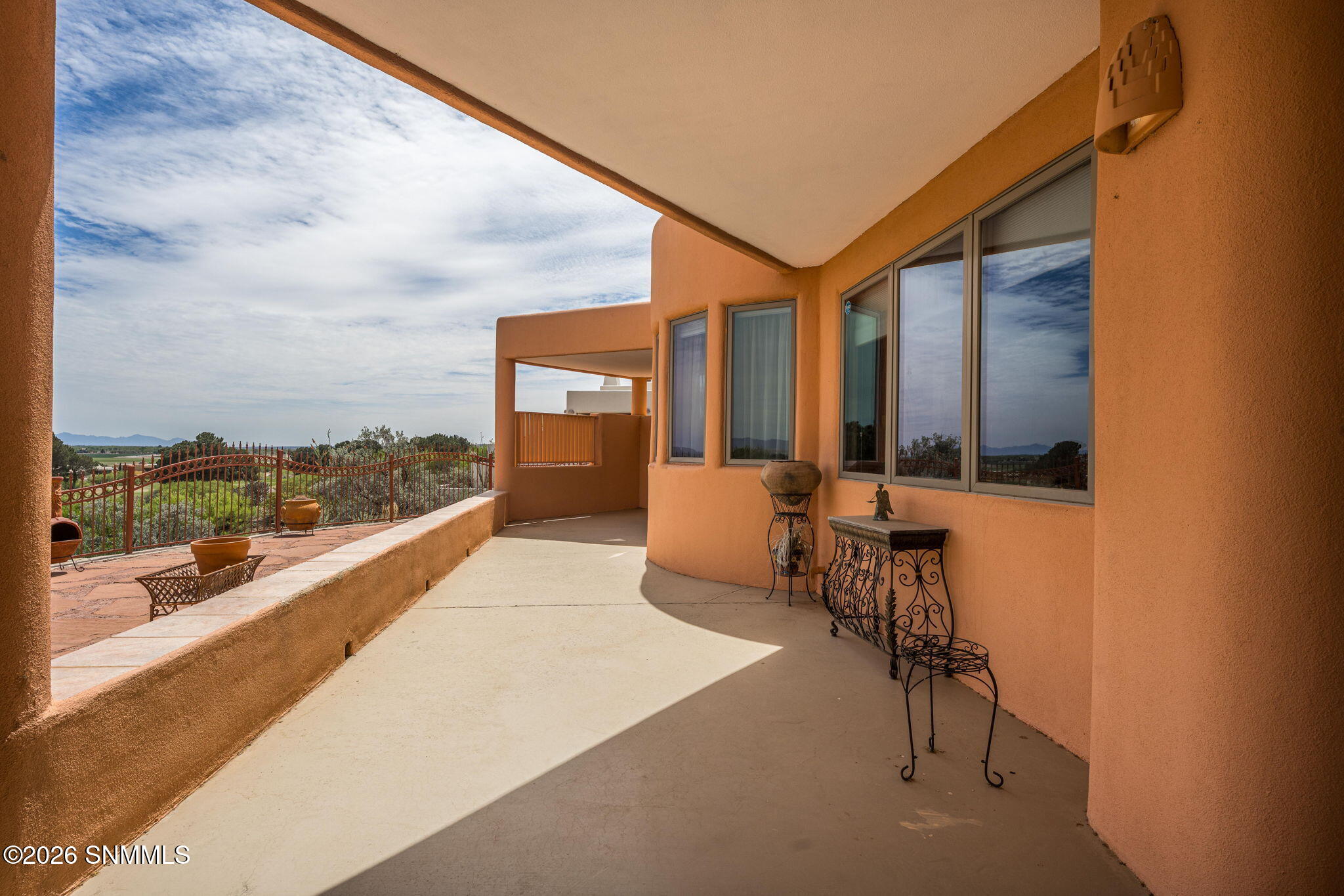 65-web-or-mls-Snappin Homes (VistaDelVal