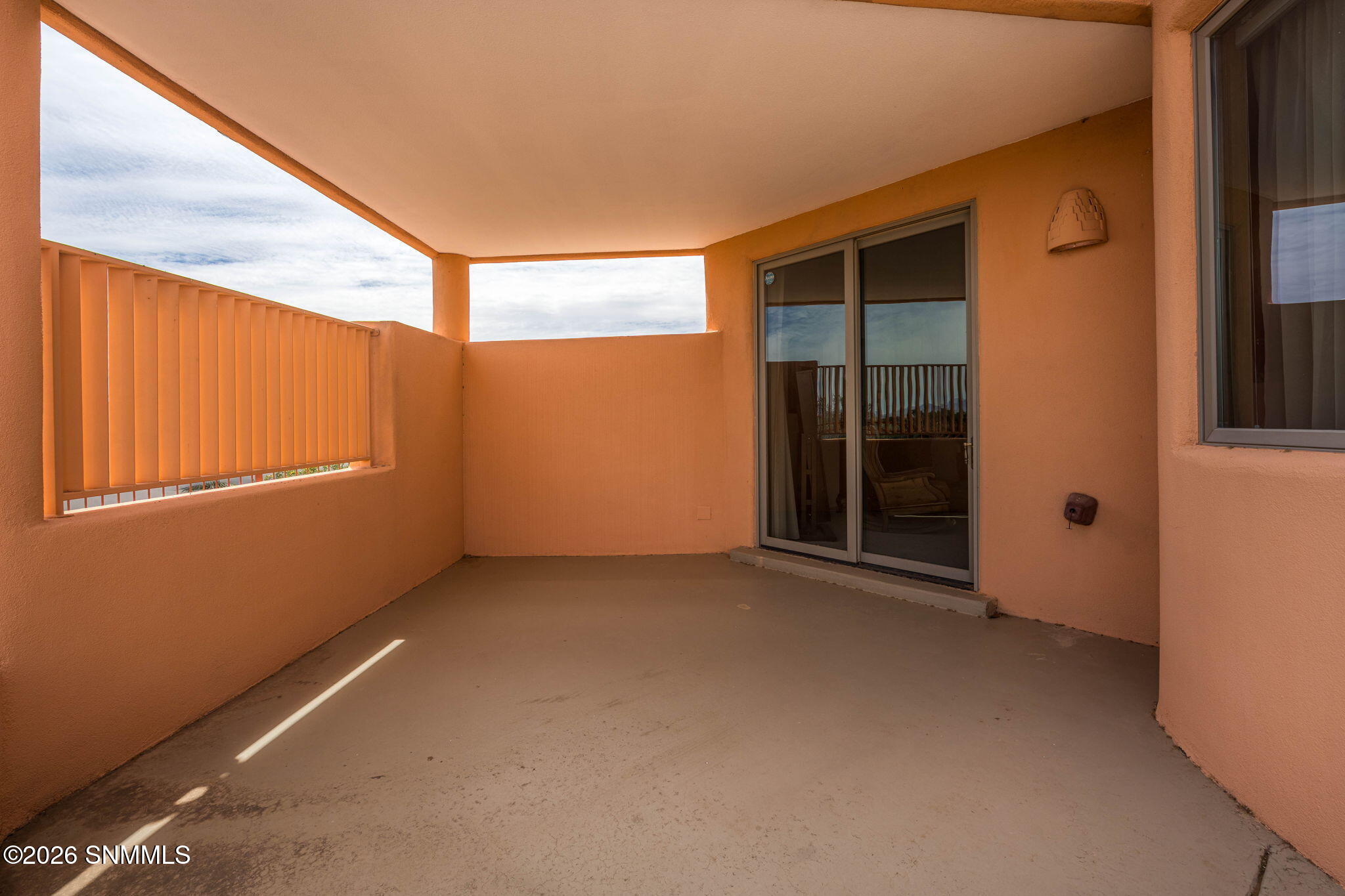 66-web-or-mls-Snappin Homes (VistaDelVal