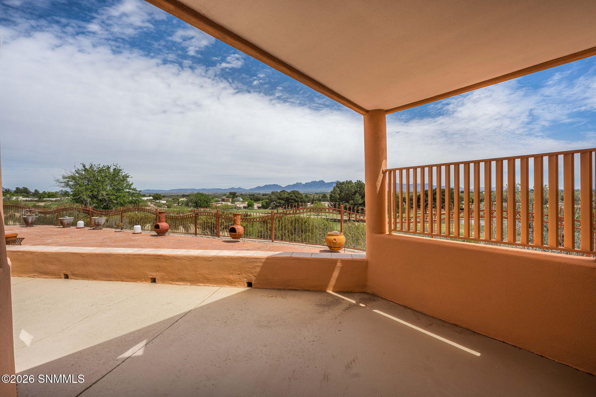 67-web-or-mls-Snappin Homes (VistaDelVal