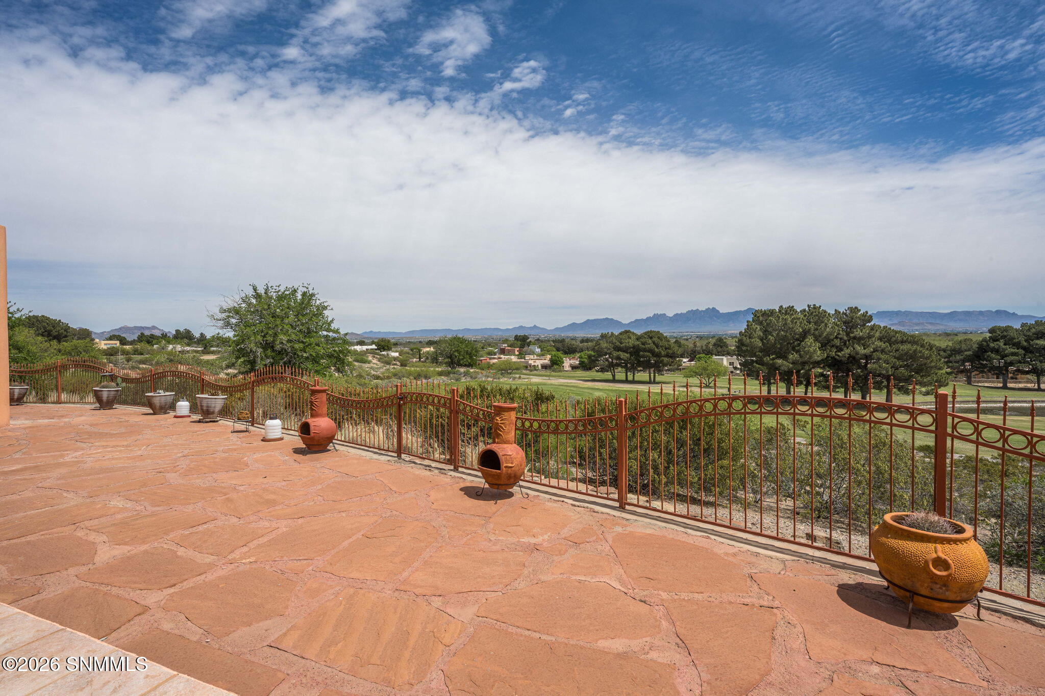 68-web-or-mls-Snappin Homes (VistaDelVal