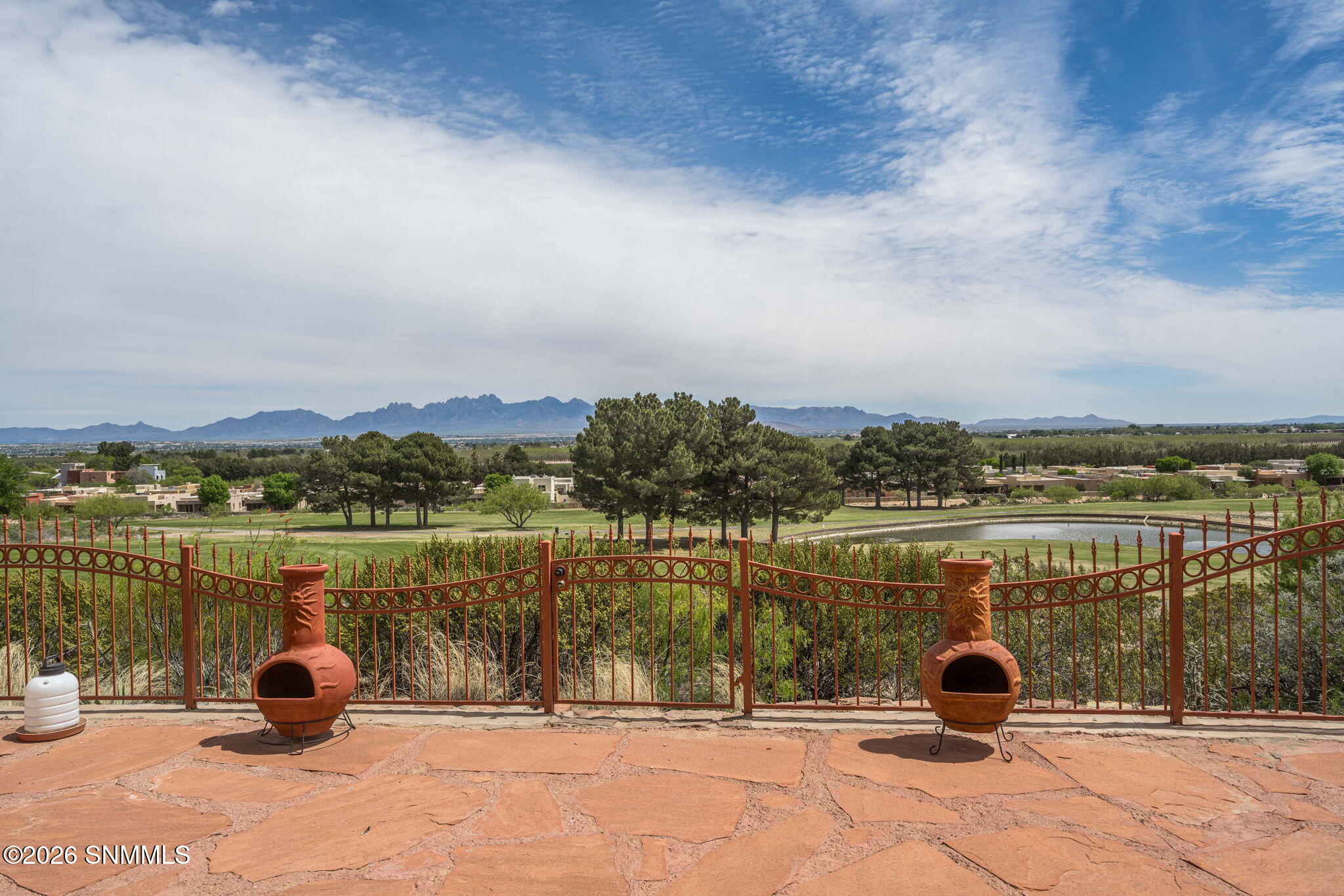 69-web-or-mls-Snappin Homes (VistaDelVal