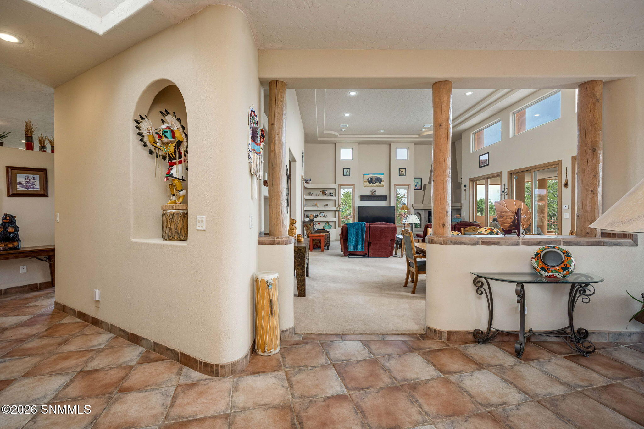 7-web-or-mls-Snappin Homes (VistaDelVall