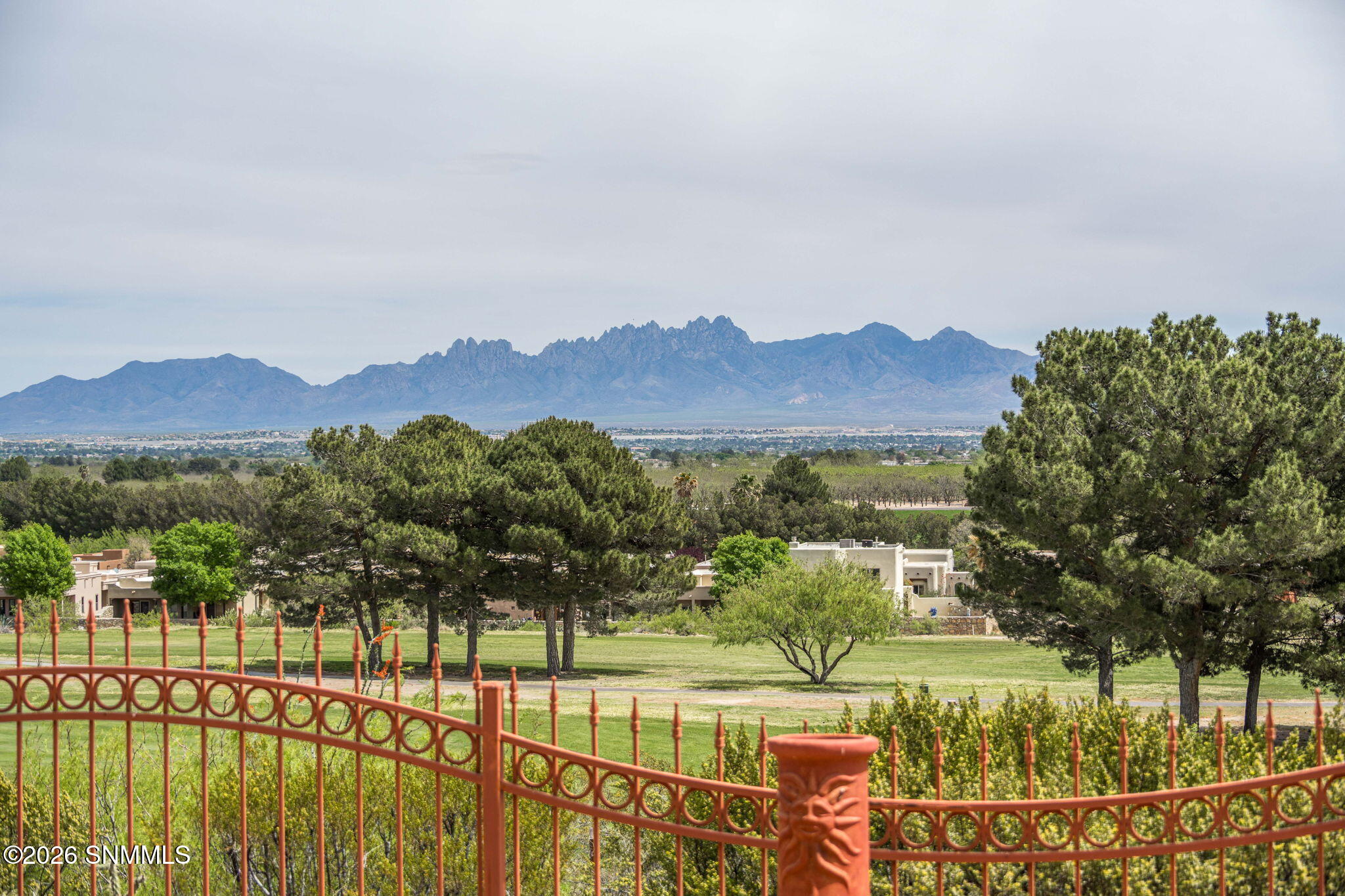 70-web-or-mls-Snappin Homes (VistaDelVal