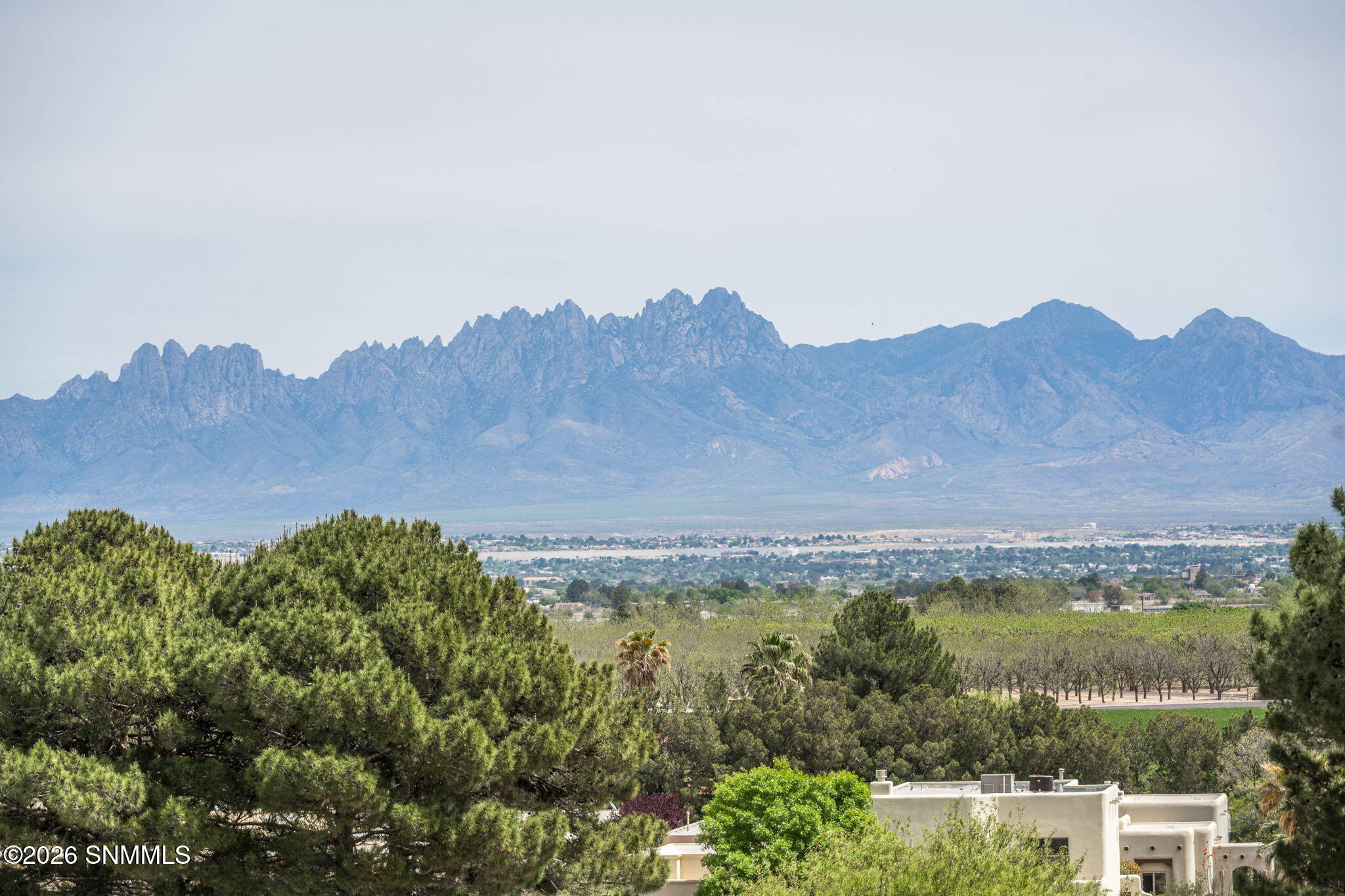 71-web-or-mls-Snappin Homes (VistaDelVal