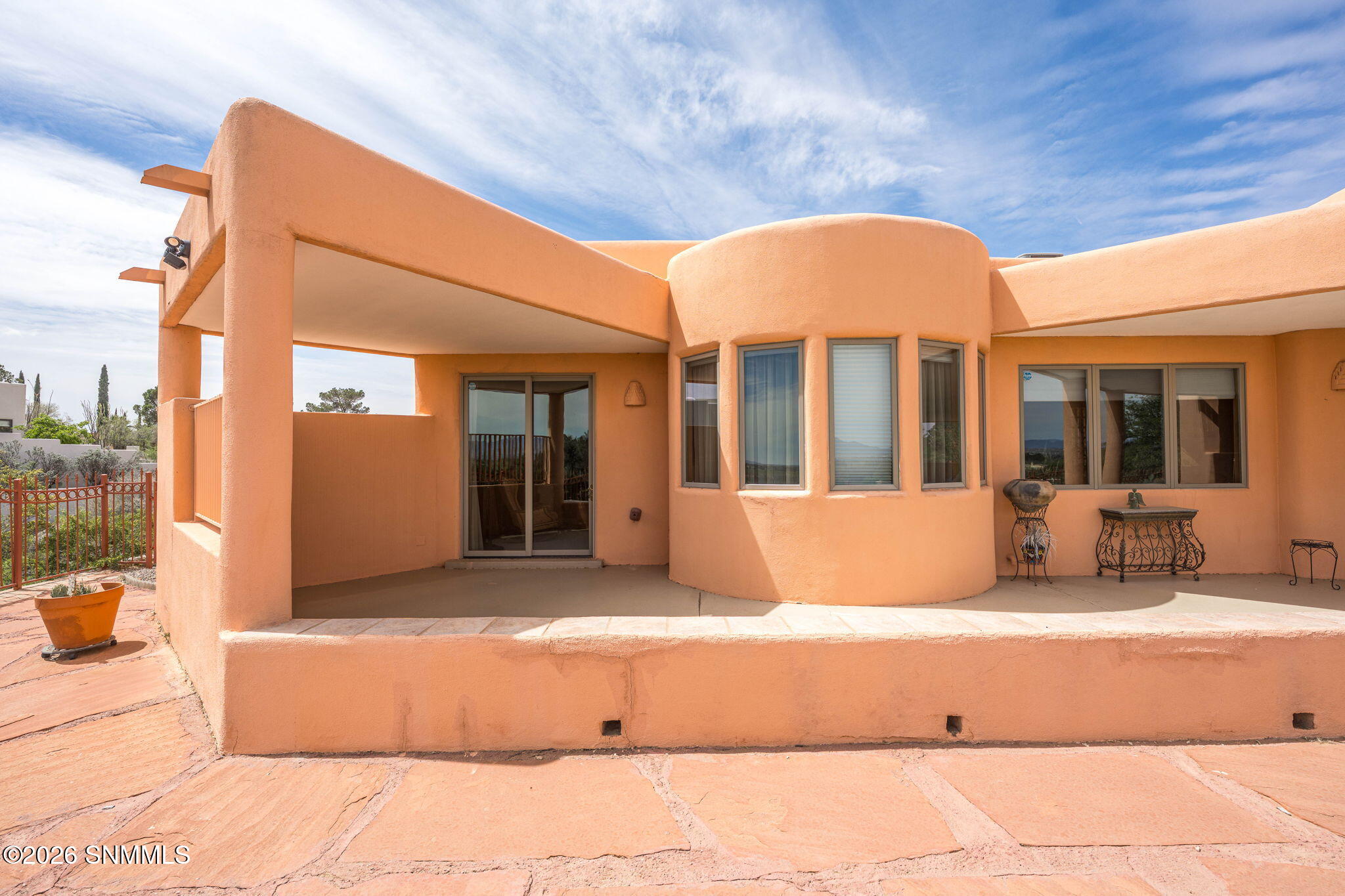 72-web-or-mls-Snappin Homes (VistaDelVal