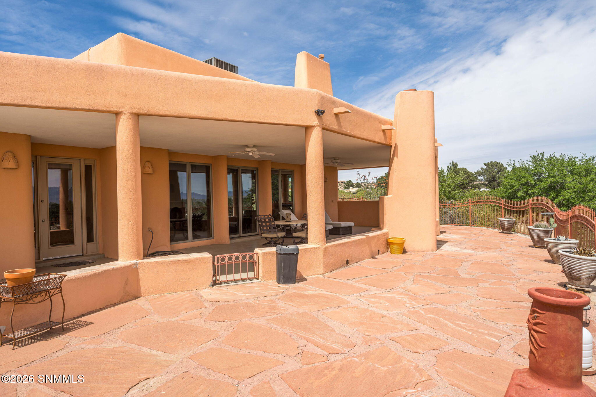 73-web-or-mls-Snappin Homes (VistaDelVal