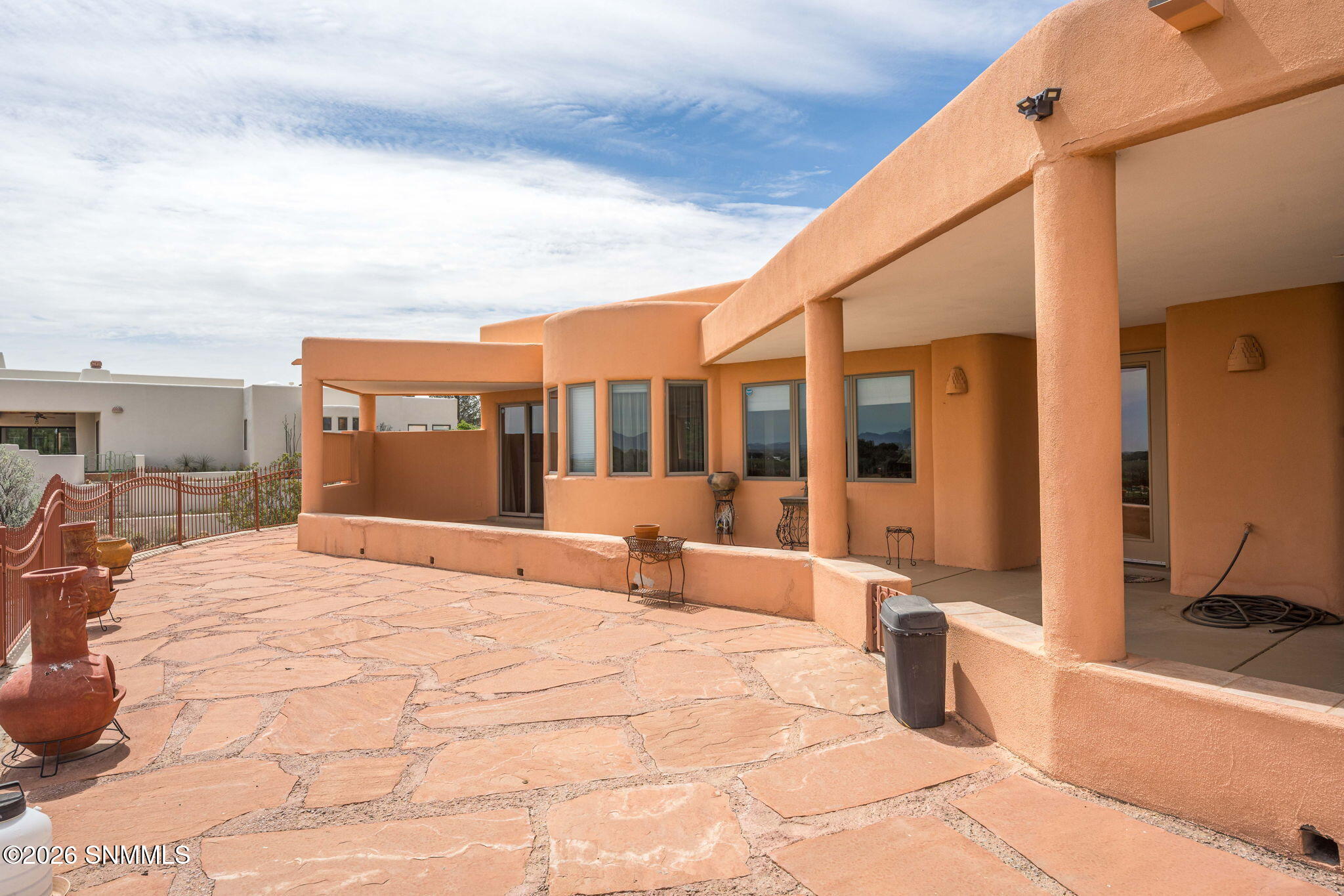 74-web-or-mls-Snappin Homes (VistaDelVal