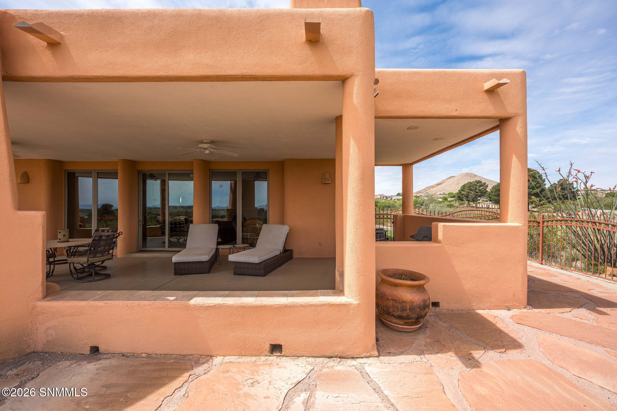 75-web-or-mls-Snappin Homes (VistaDelVal