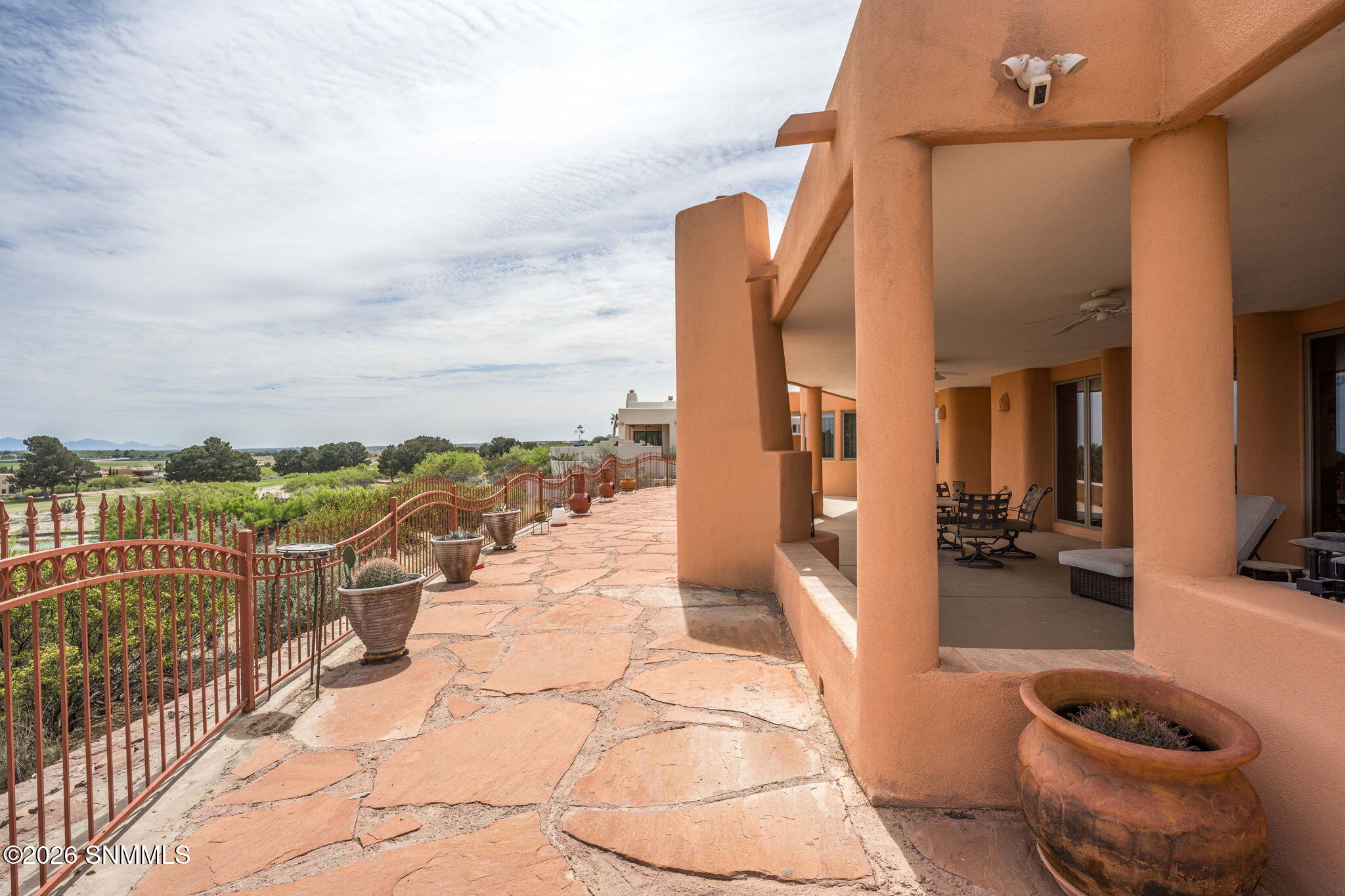 76-web-or-mls-Snappin Homes (VistaDelVal