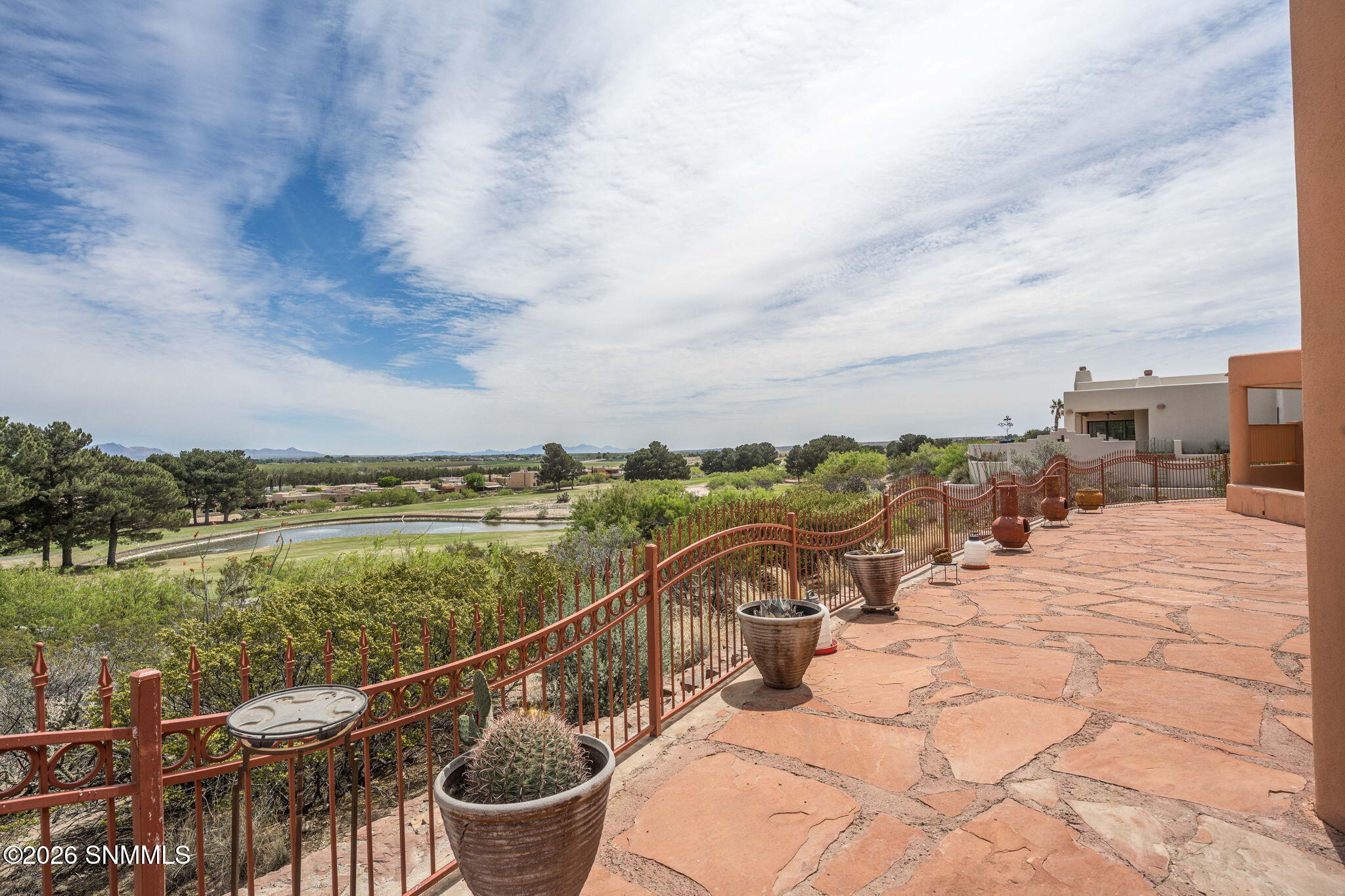 77-web-or-mls-Snappin Homes (VistaDelVal