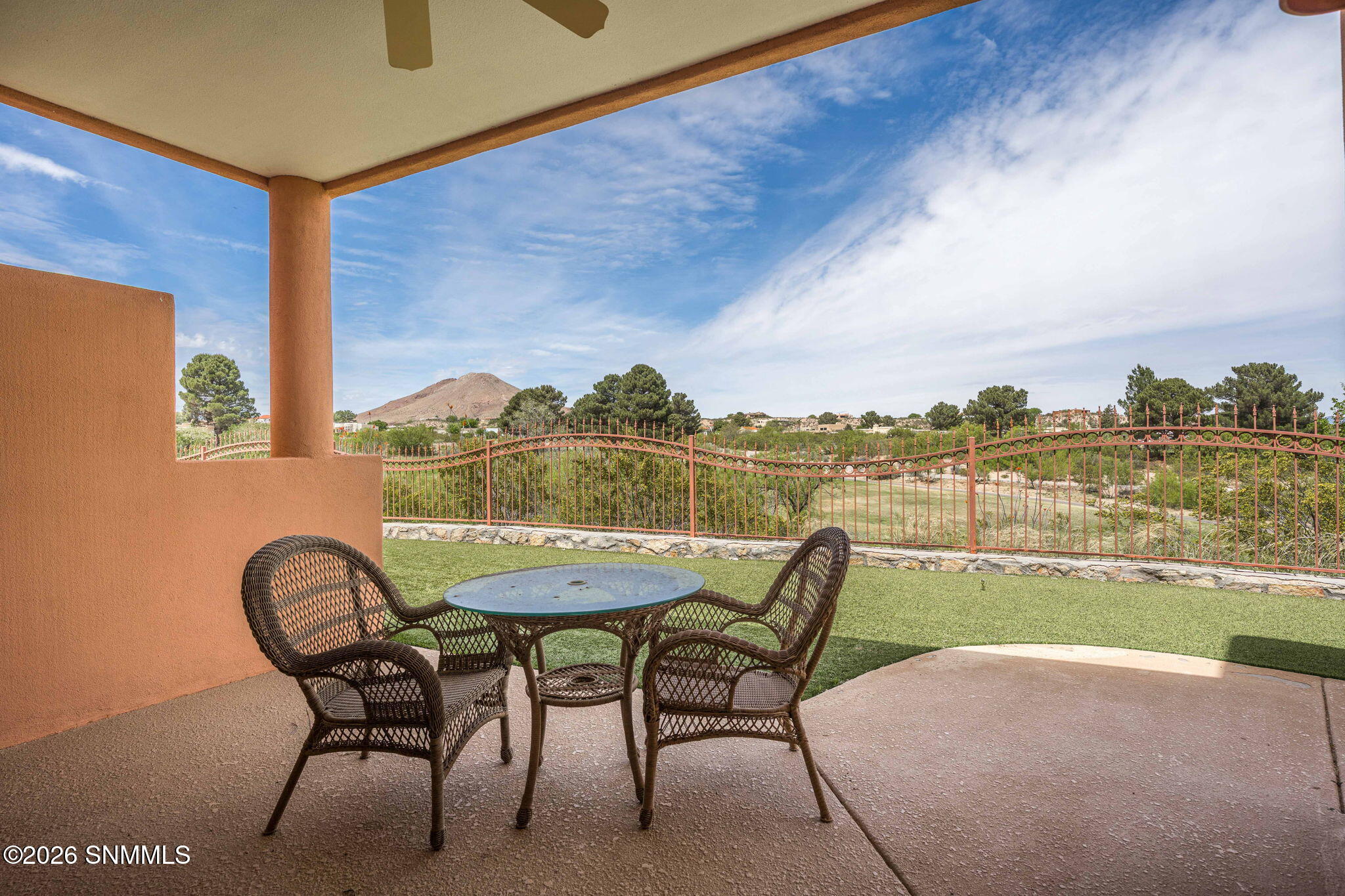 78-web-or-mls-Snappin Homes (VistaDelVal