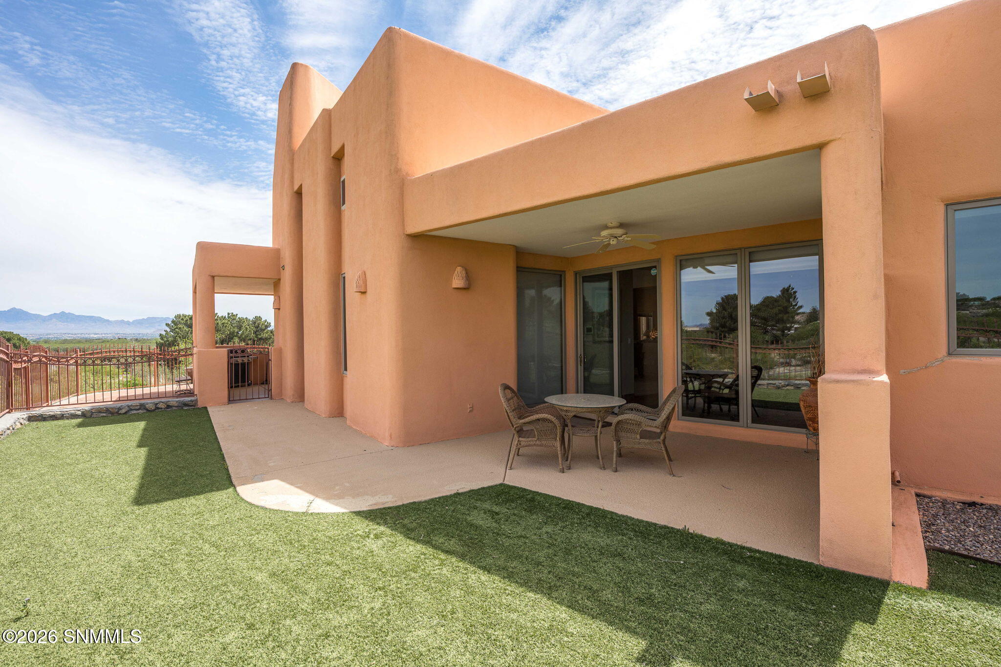 79-web-or-mls-Snappin Homes (VistaDelVal