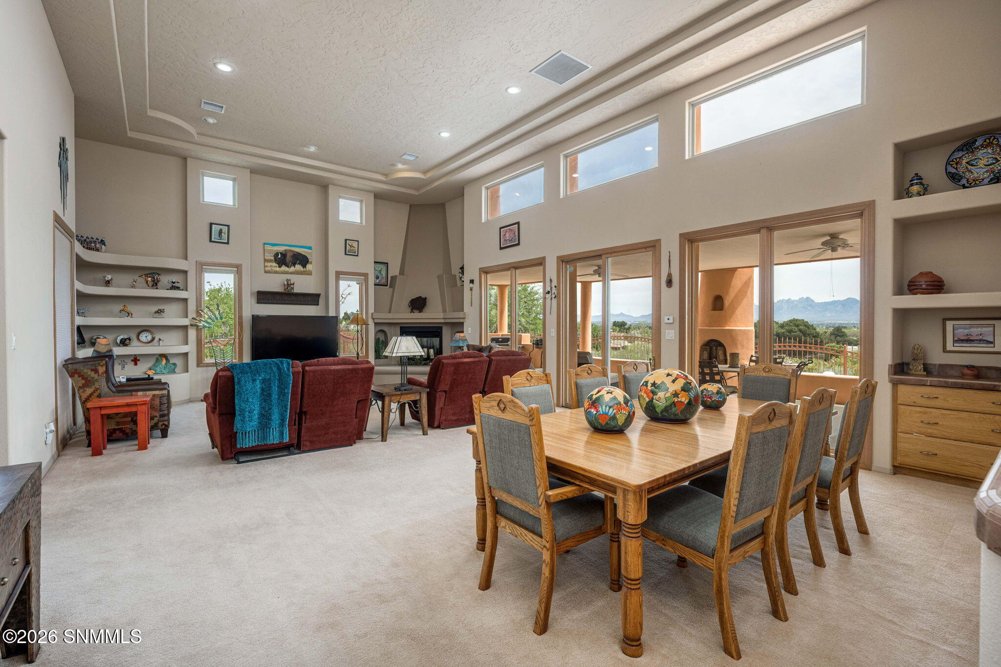 8-web-or-mls-Snappin Homes (VistaDelVall