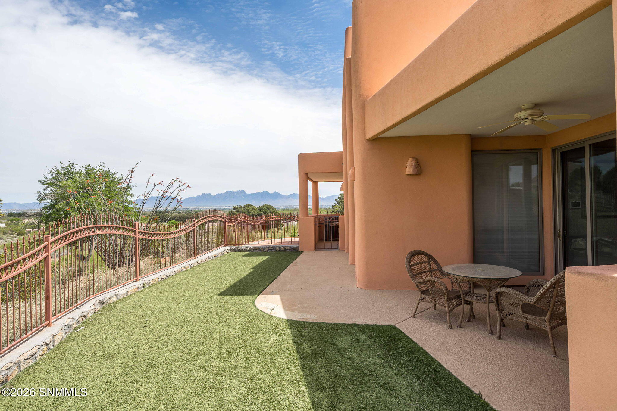 80-web-or-mls-Snappin Homes (VistaDelVal