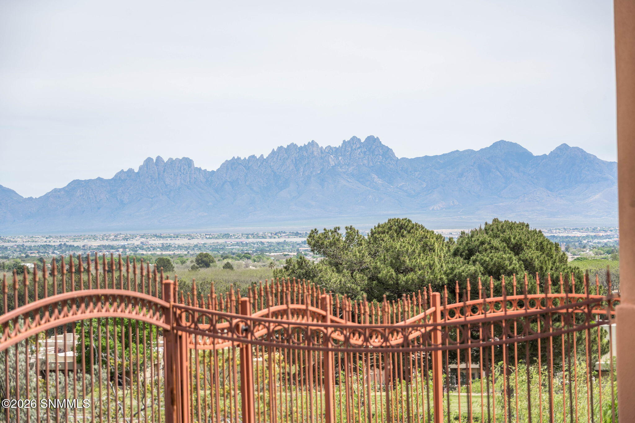 81-web-or-mls-Snappin Homes (VistaDelVal