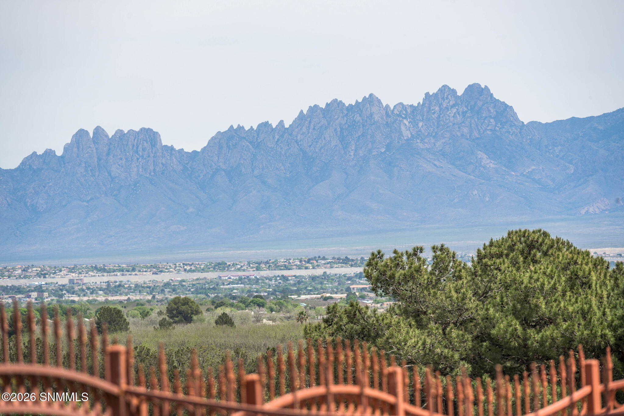 82-web-or-mls-Snappin Homes (VistaDelVal