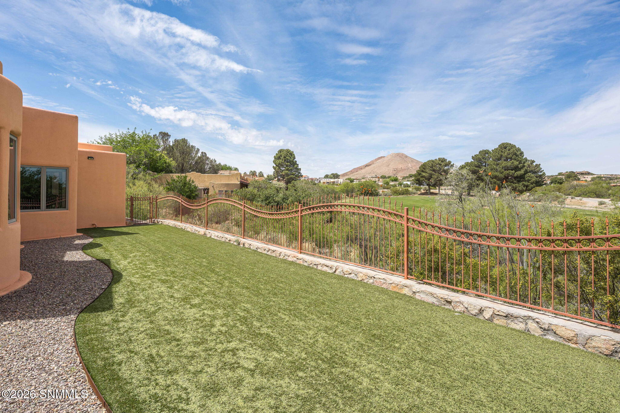 83-web-or-mls-Snappin Homes (VistaDelVal