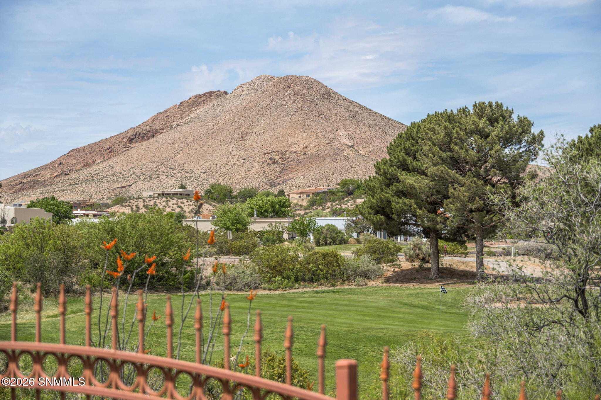 84-web-or-mls-Snappin Homes (VistaDelVal