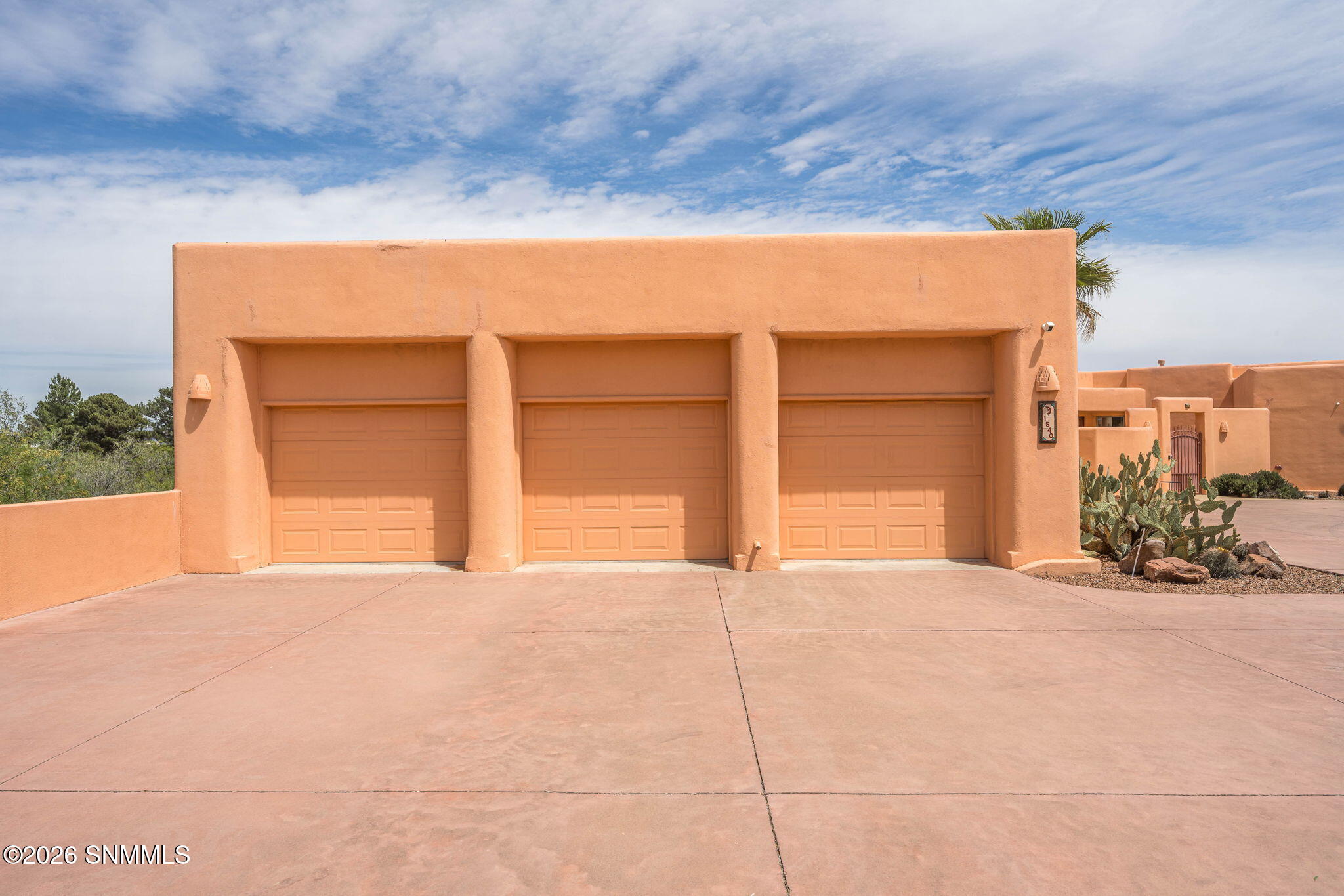 85-web-or-mls-Snappin Homes (VistaDelVal