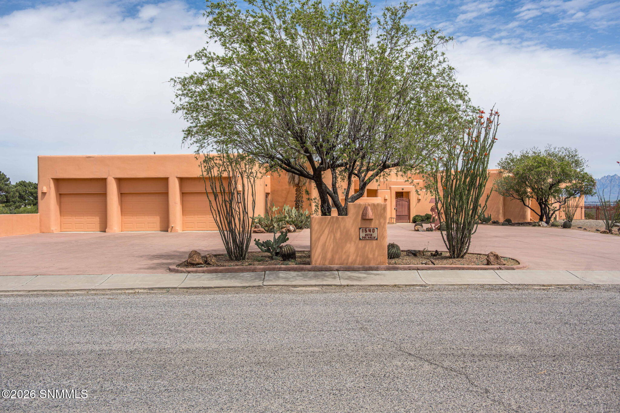 86-web-or-mls-Snappin Homes (VistaDelVal