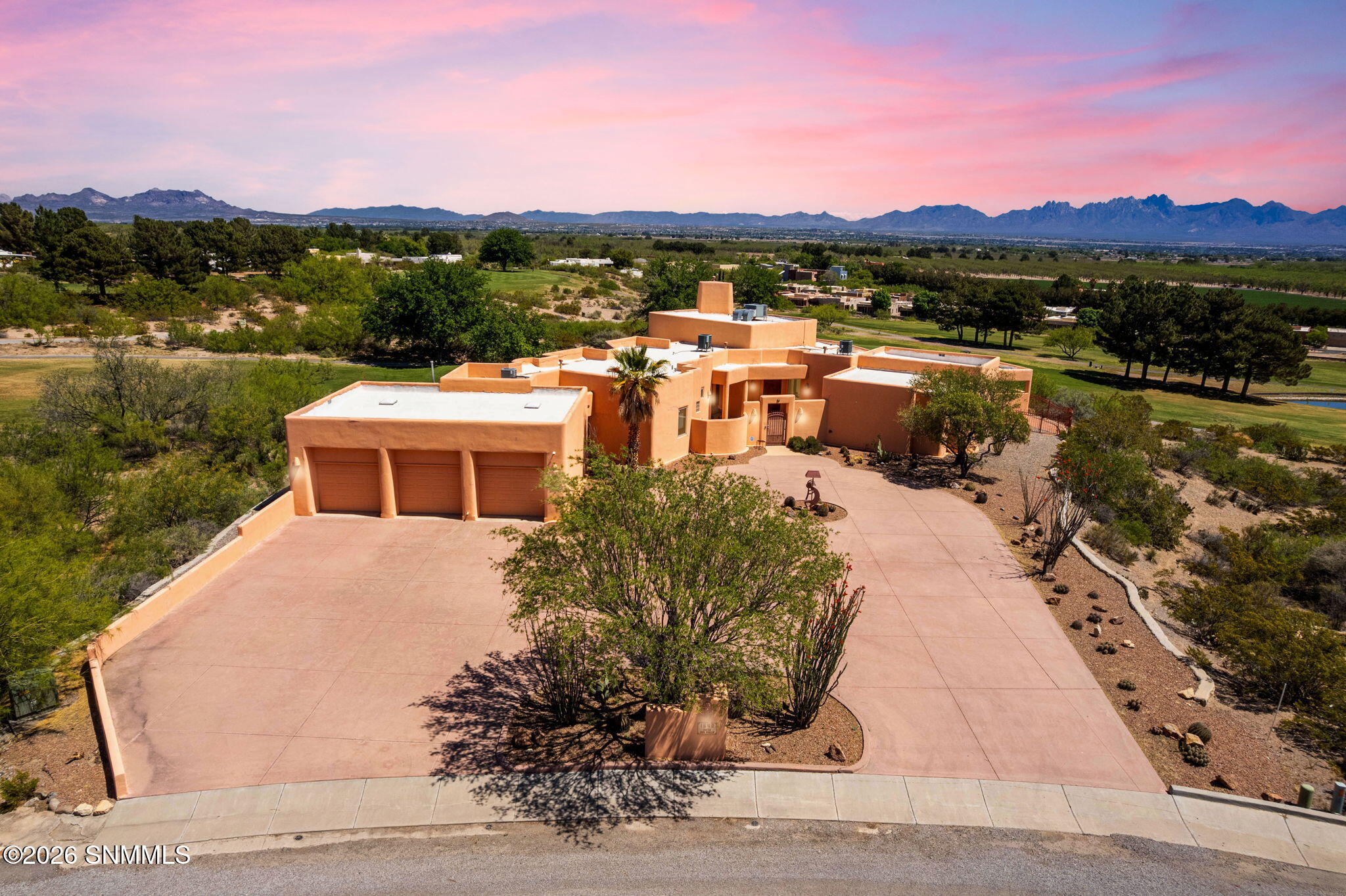 87-web-or-mls-Snappin Homes (VistaDelVal