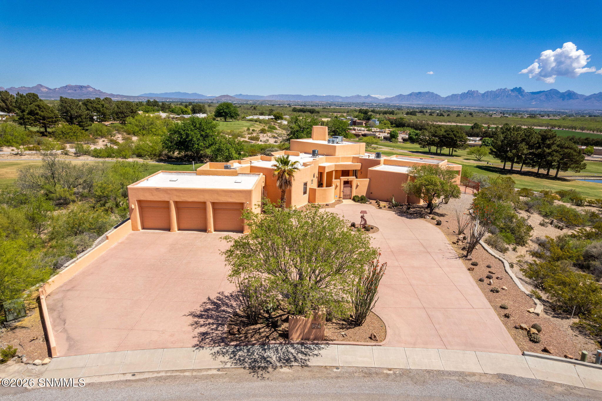 88-web-or-mls-Snappin Homes (VistaDelVal