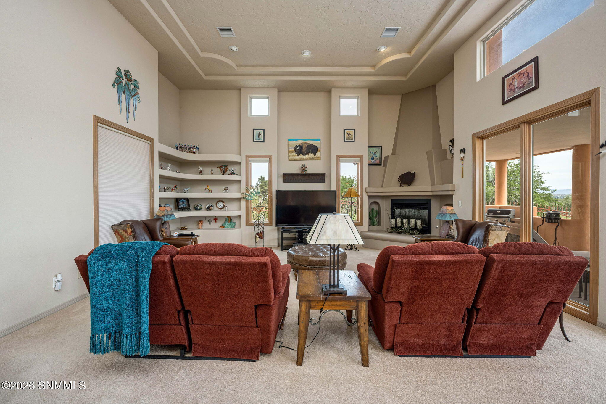 9-web-or-mls-Snappin Homes (VistaDelVall