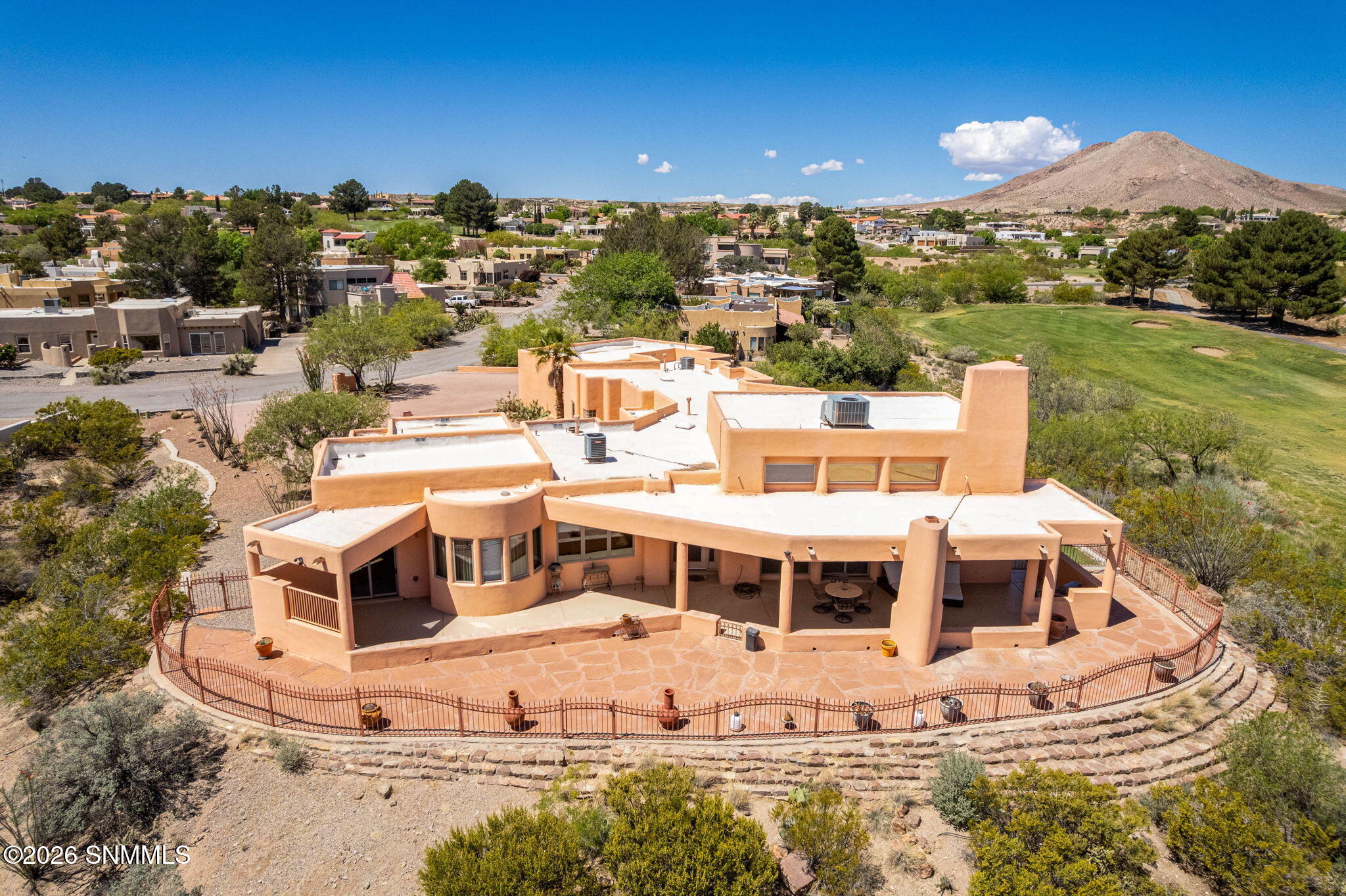 90-web-or-mls-Snappin Homes (VistaDelVal