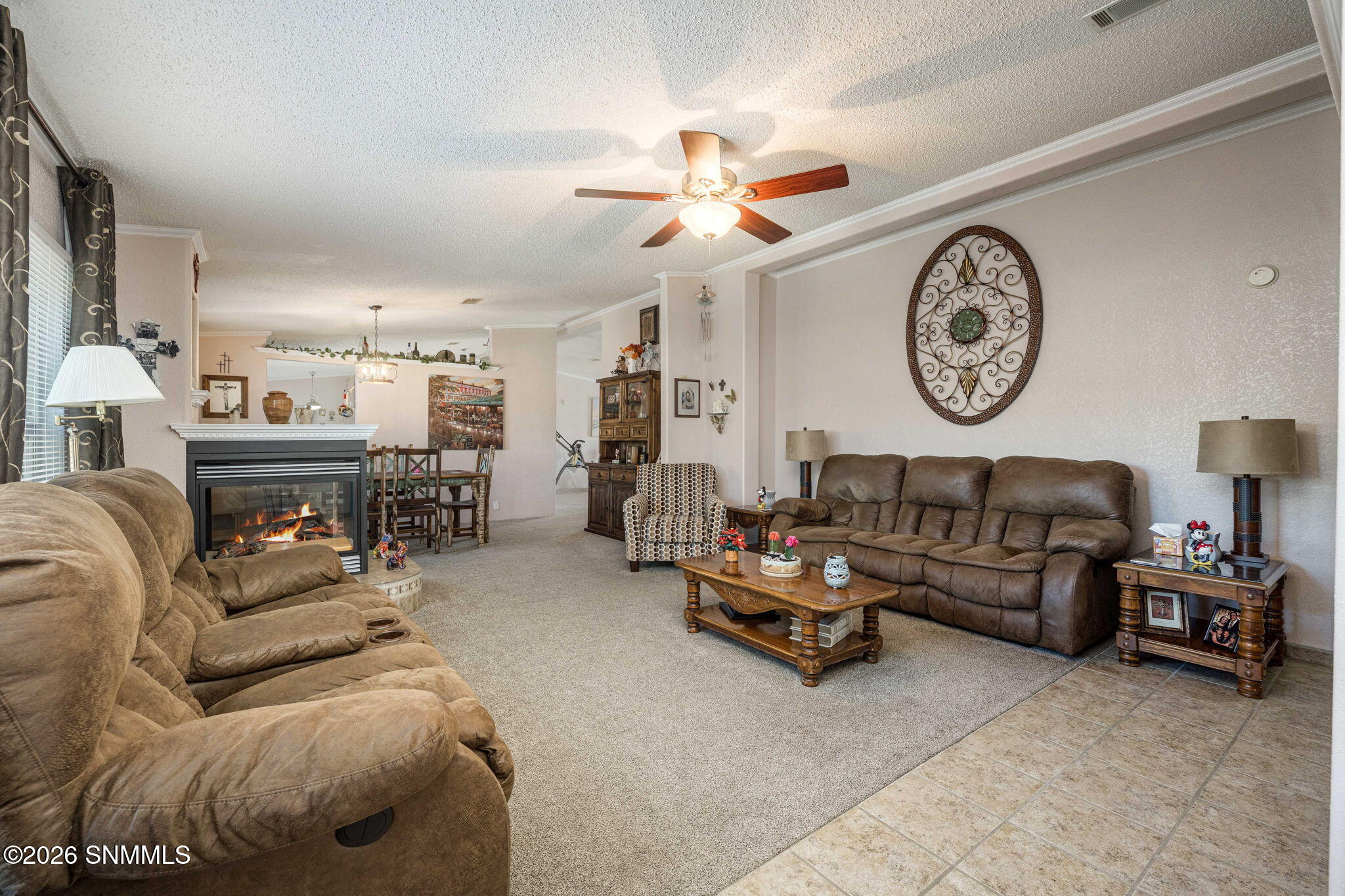 10-web-or-mls-Snappin Homes (Taylor115)-