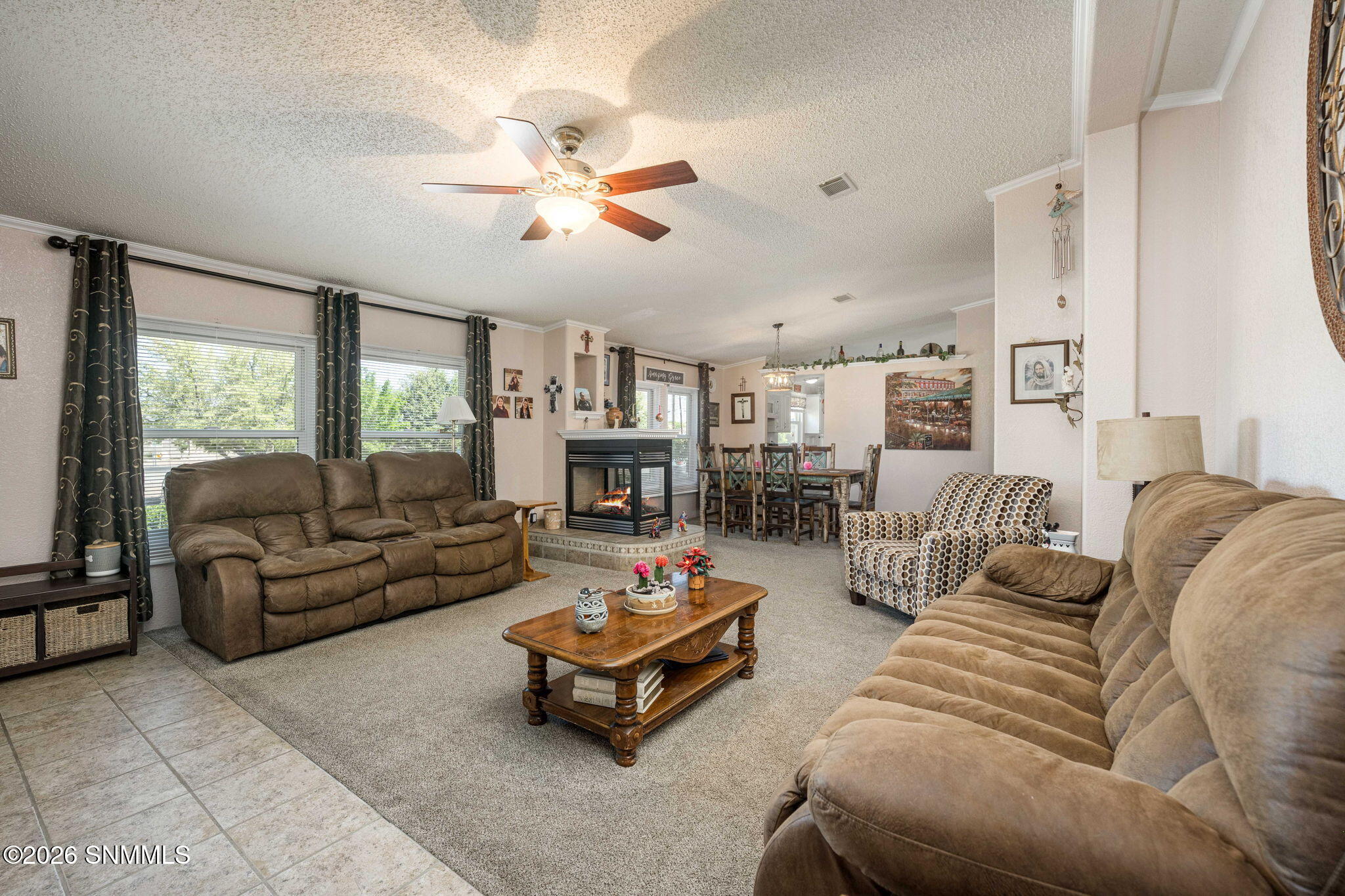 11-web-or-mls-Snappin Homes (Taylor115)-