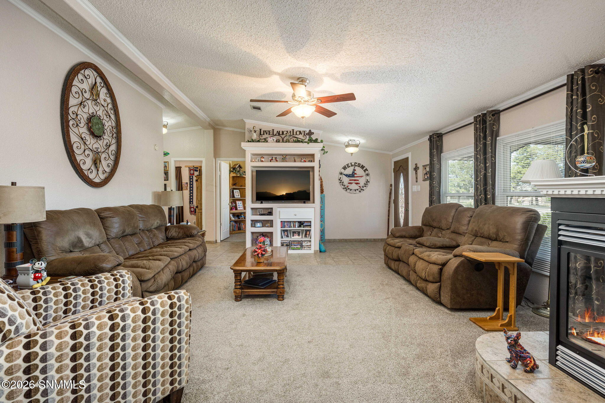 12-web-or-mls-Snappin Homes (Taylor115)-