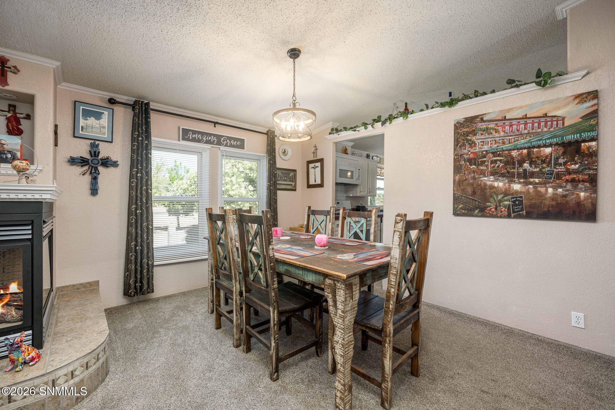 13-web-or-mls-Snappin Homes (Taylor115)-