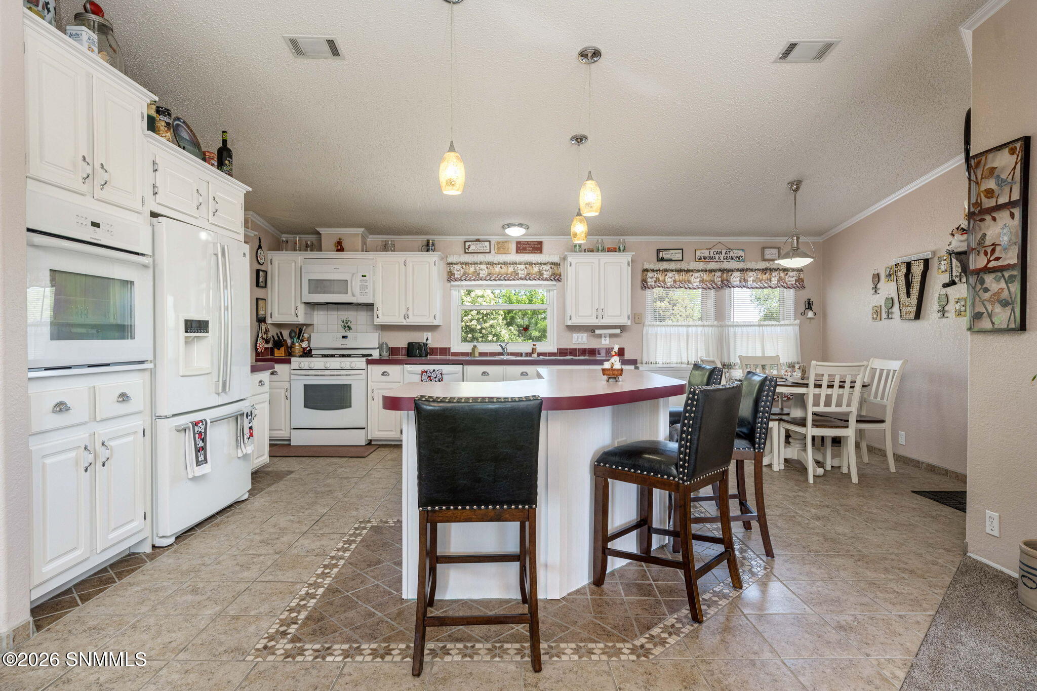 14-web-or-mls-Snappin Homes (Taylor115)-