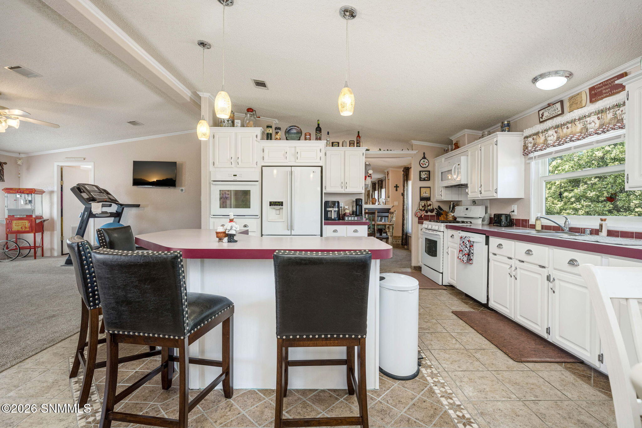 15-web-or-mls-Snappin Homes (Taylor115)-