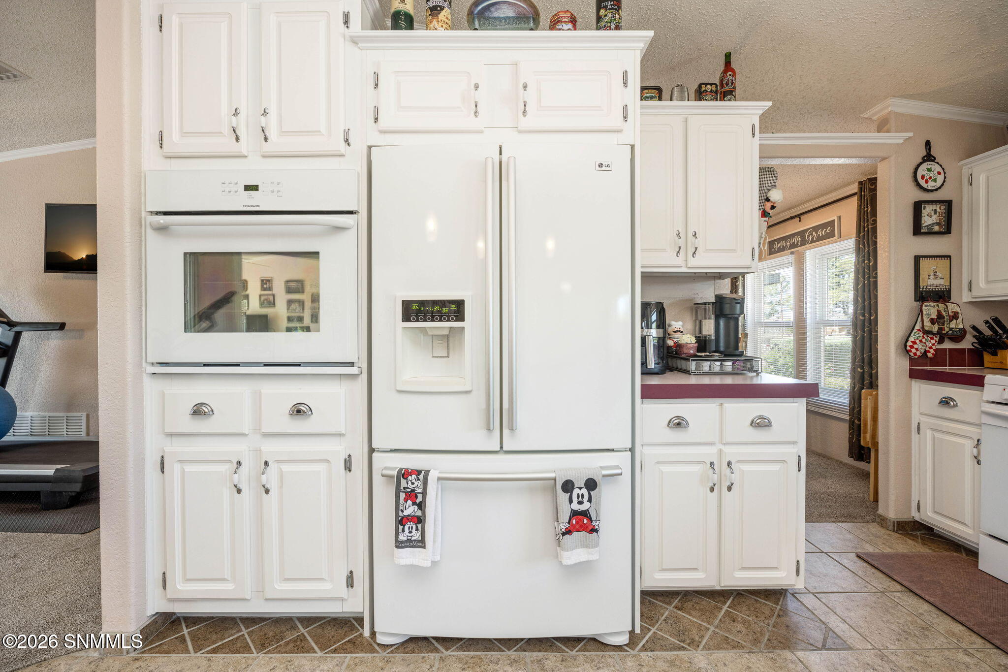 17-web-or-mls-Snappin Homes (Taylor115)-