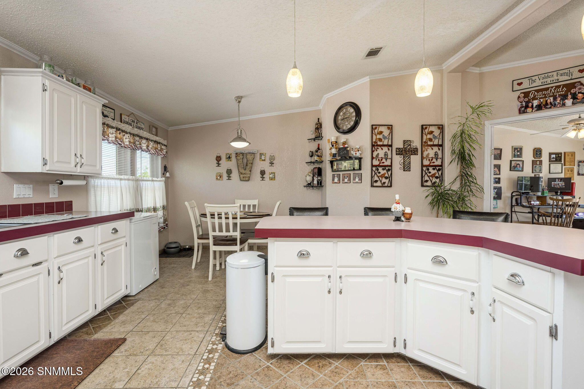 18-web-or-mls-Snappin Homes (Taylor115)-