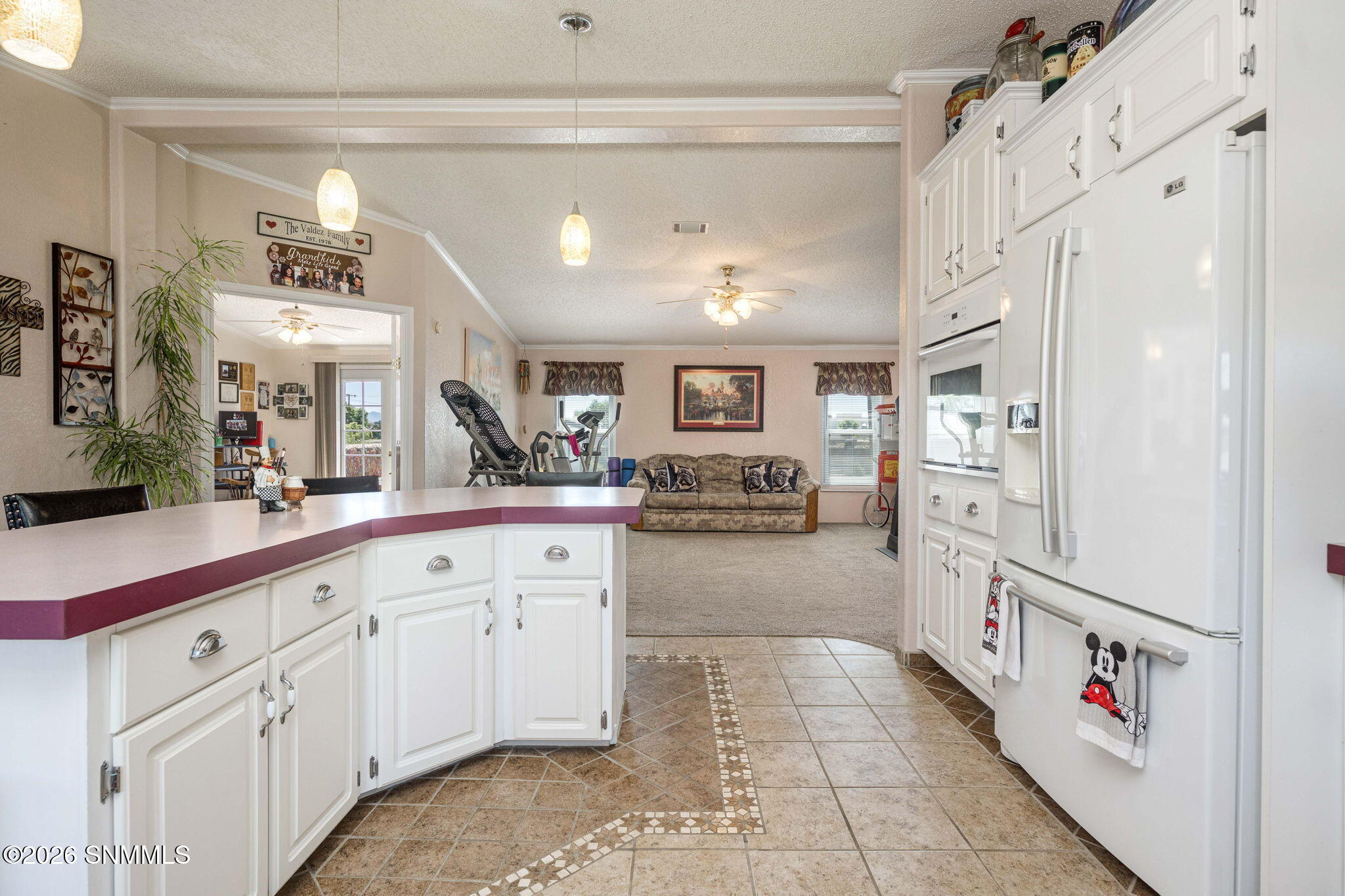 19-web-or-mls-Snappin Homes (Taylor115)-