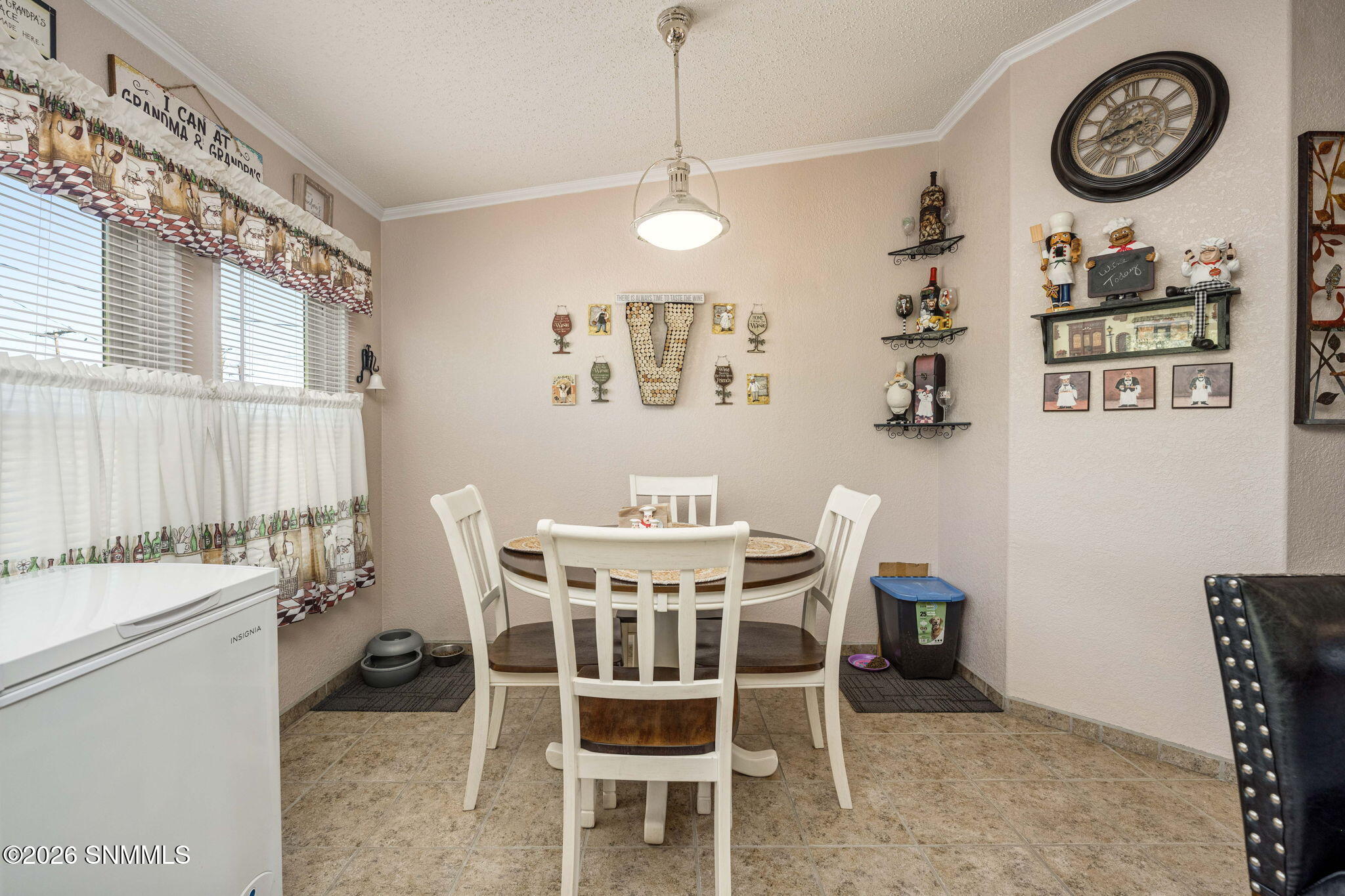 20-web-or-mls-Snappin Homes (Taylor115)-