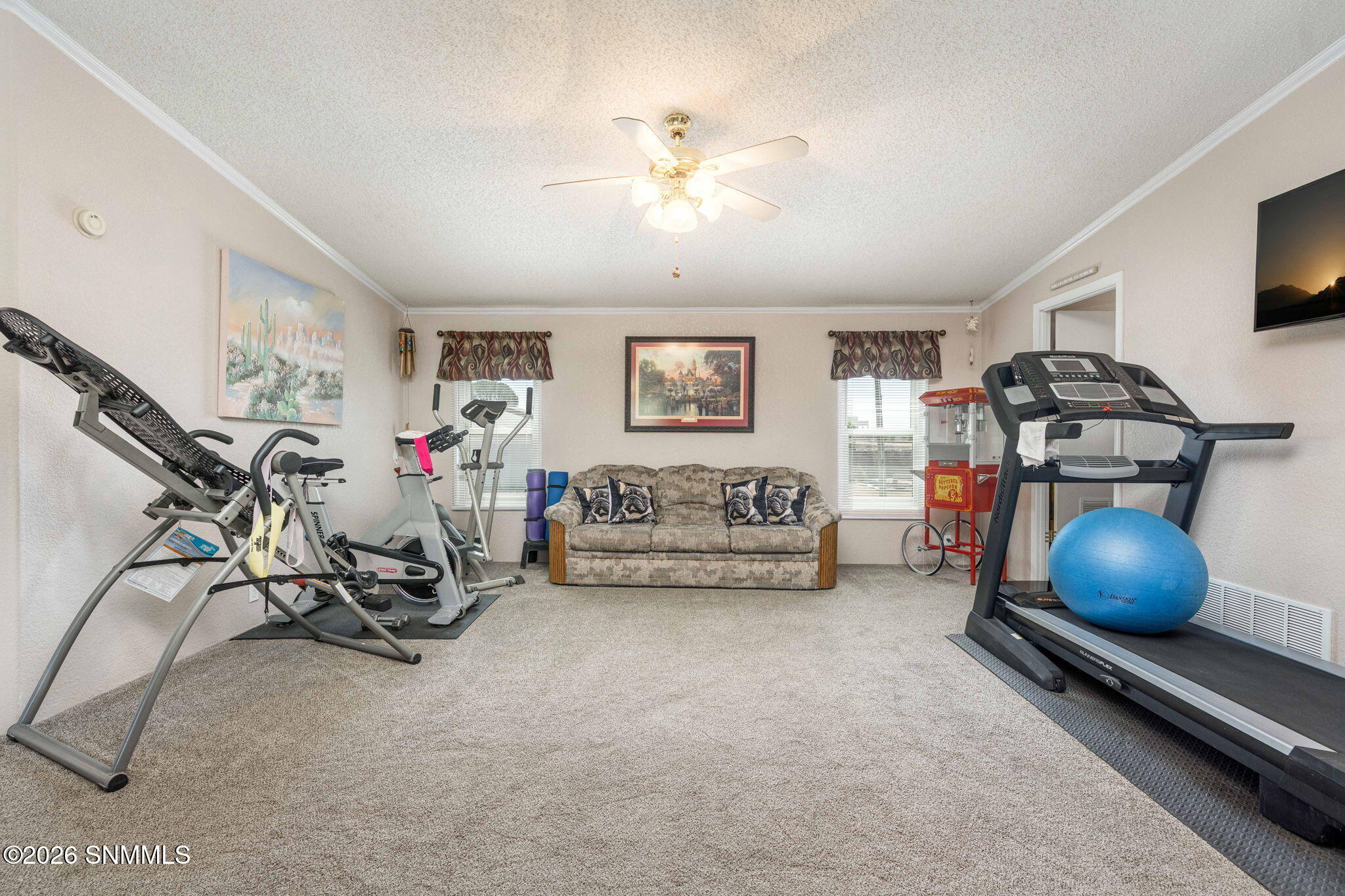 21-web-or-mls-Snappin Homes (Taylor115)-