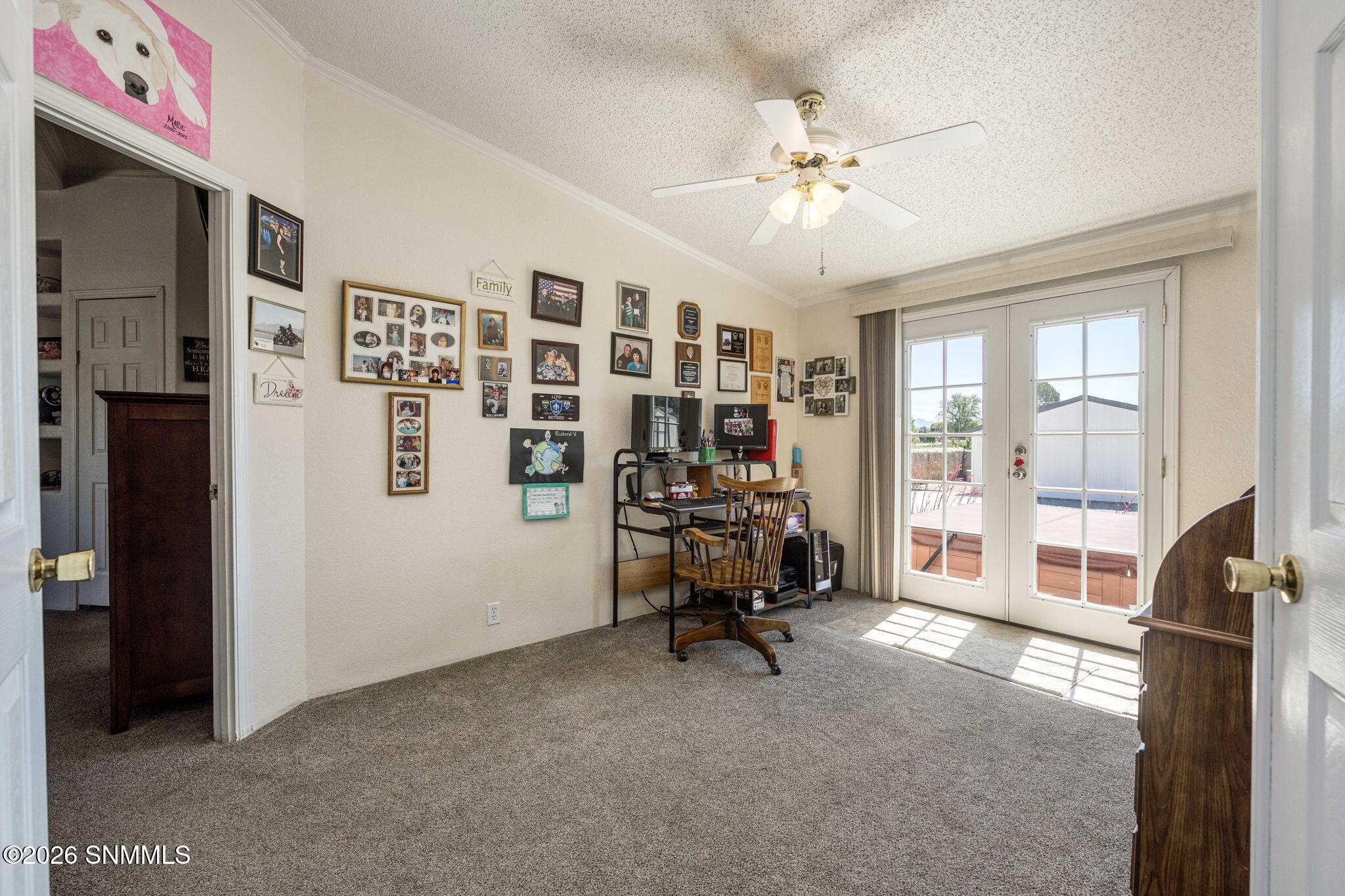 22-web-or-mls-Snappin Homes (Taylor115)-