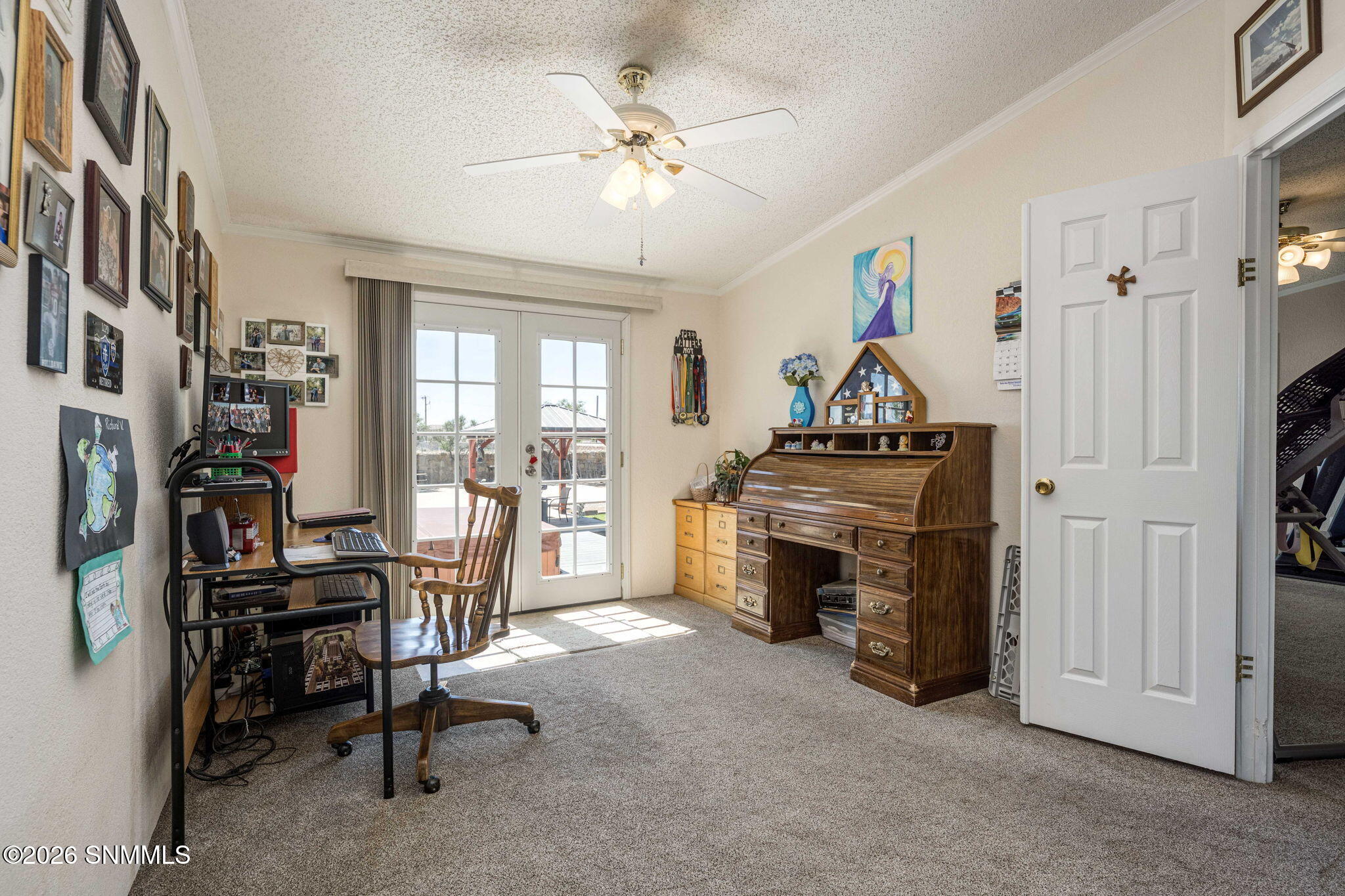 23-web-or-mls-Snappin Homes (Taylor115)-