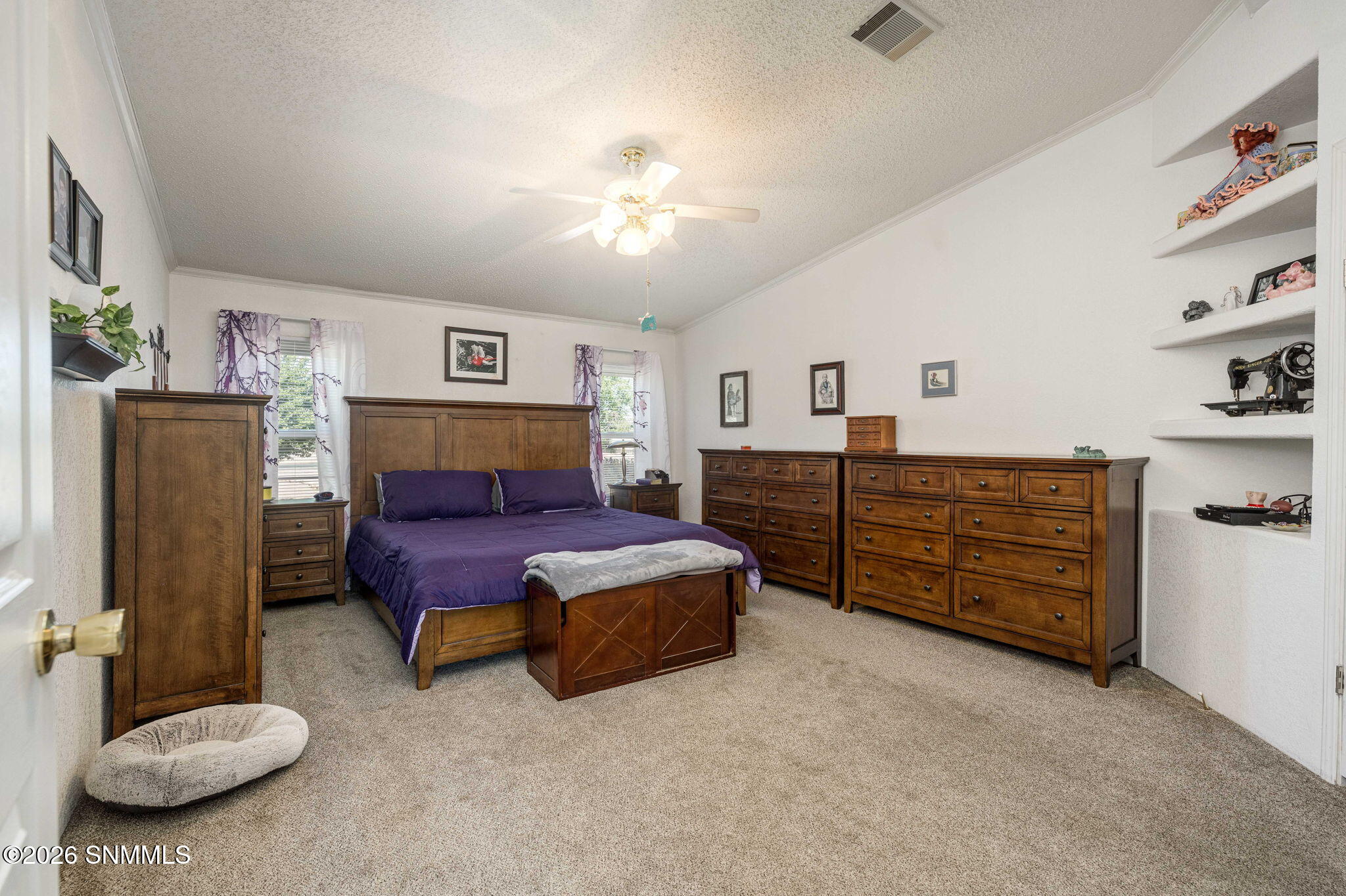 24-web-or-mls-Snappin Homes (Taylor115)-