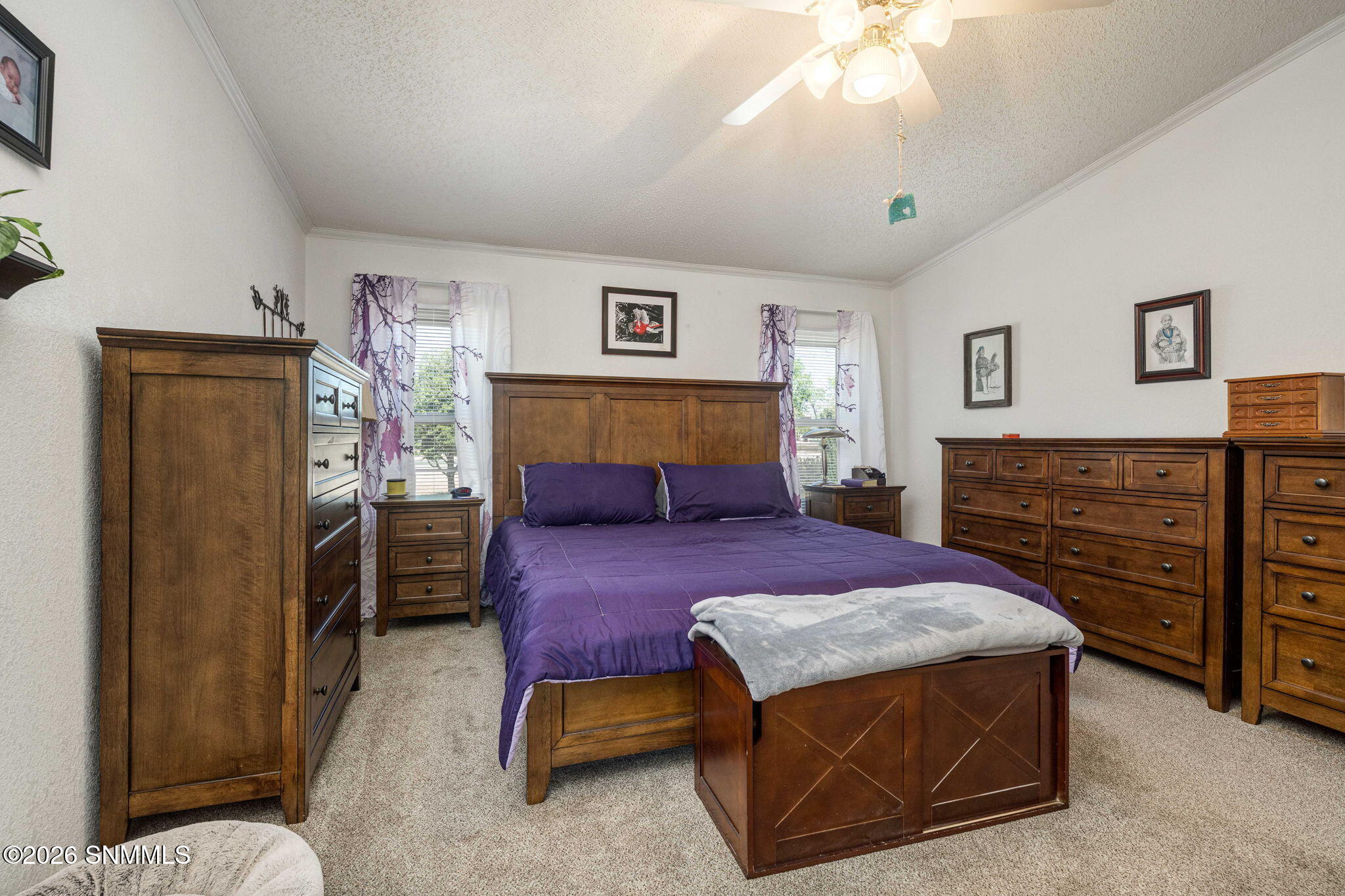 25-web-or-mls-Snappin Homes (Taylor115)-