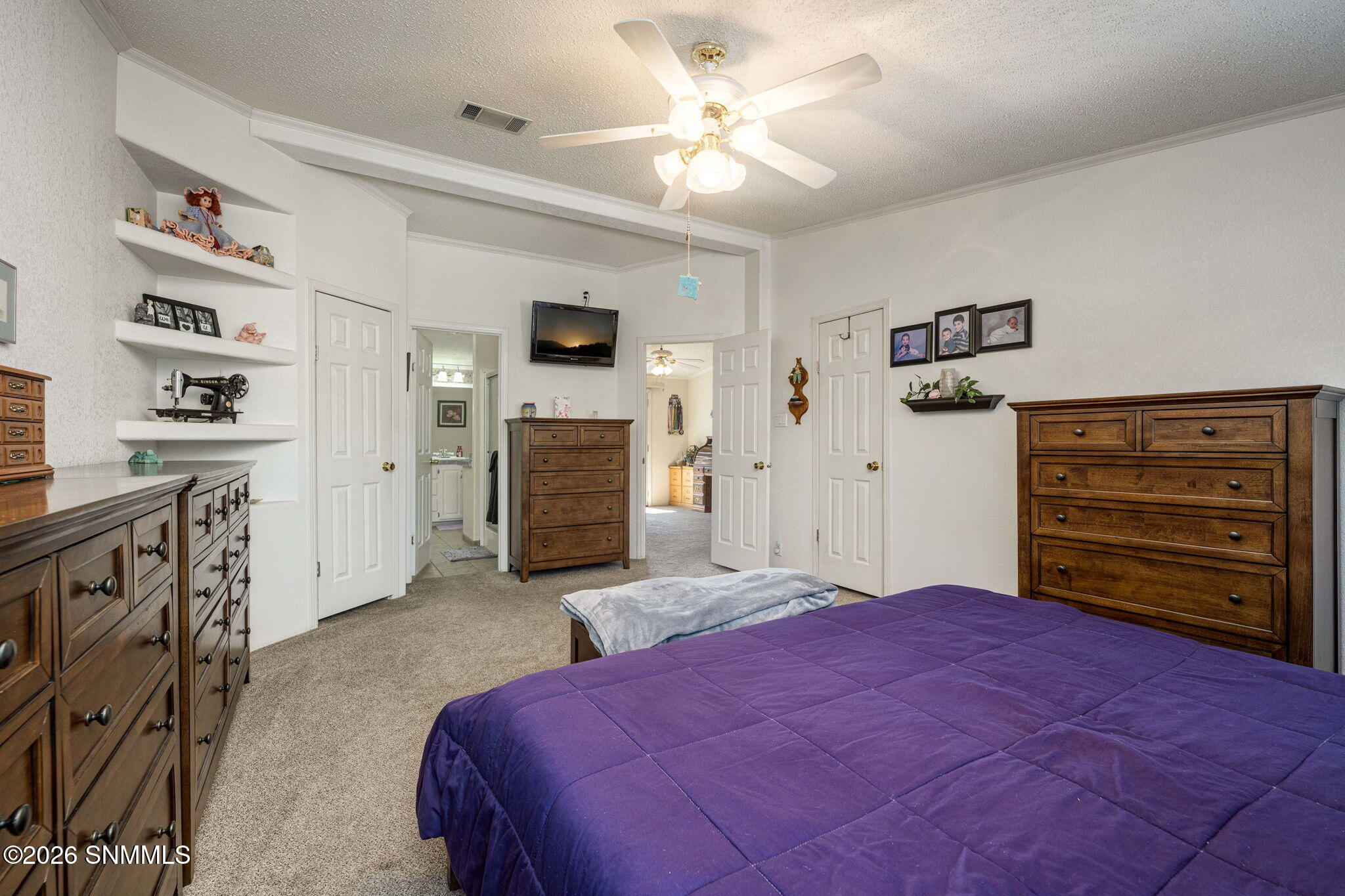 26-web-or-mls-Snappin Homes (Taylor115)-