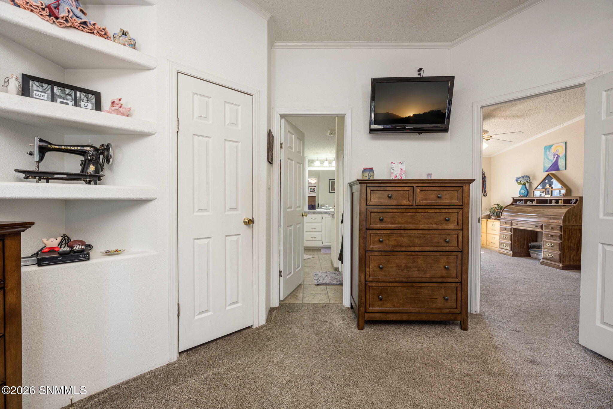 27-web-or-mls-Snappin Homes (Taylor115)-