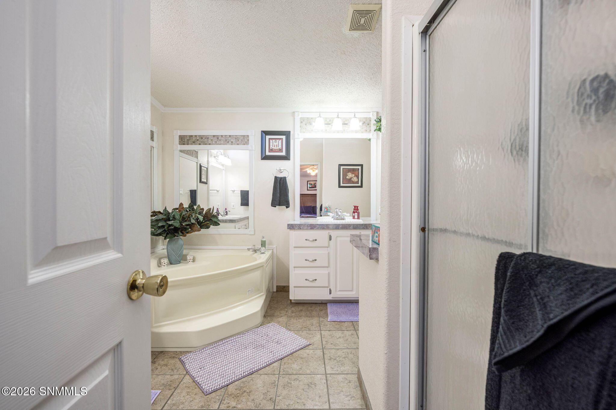 28-web-or-mls-Snappin Homes (Taylor115)-