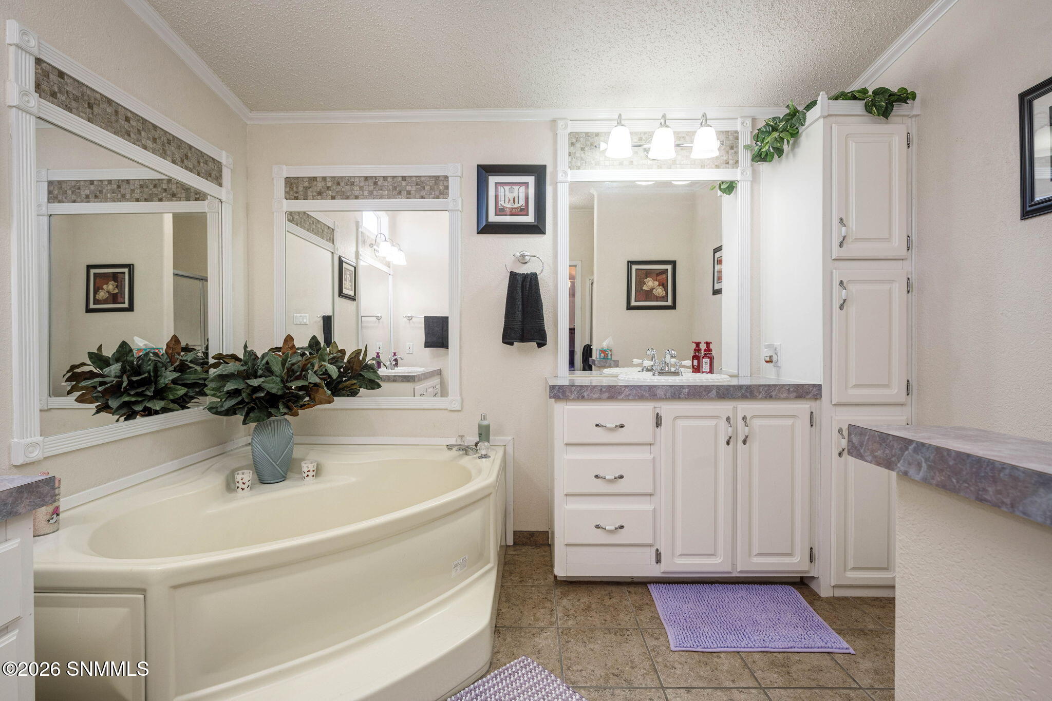 29-web-or-mls-Snappin Homes (Taylor115)-