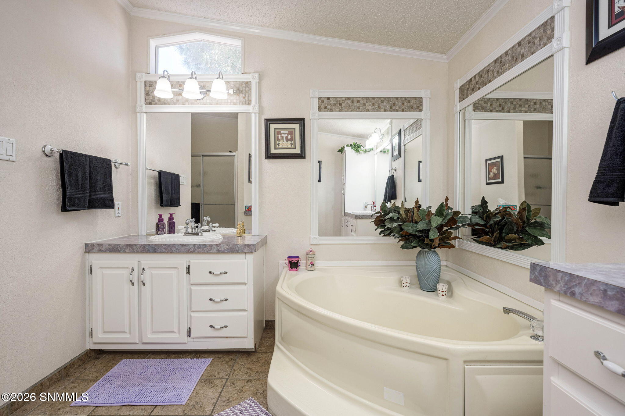 30-web-or-mls-Snappin Homes (Taylor115)-