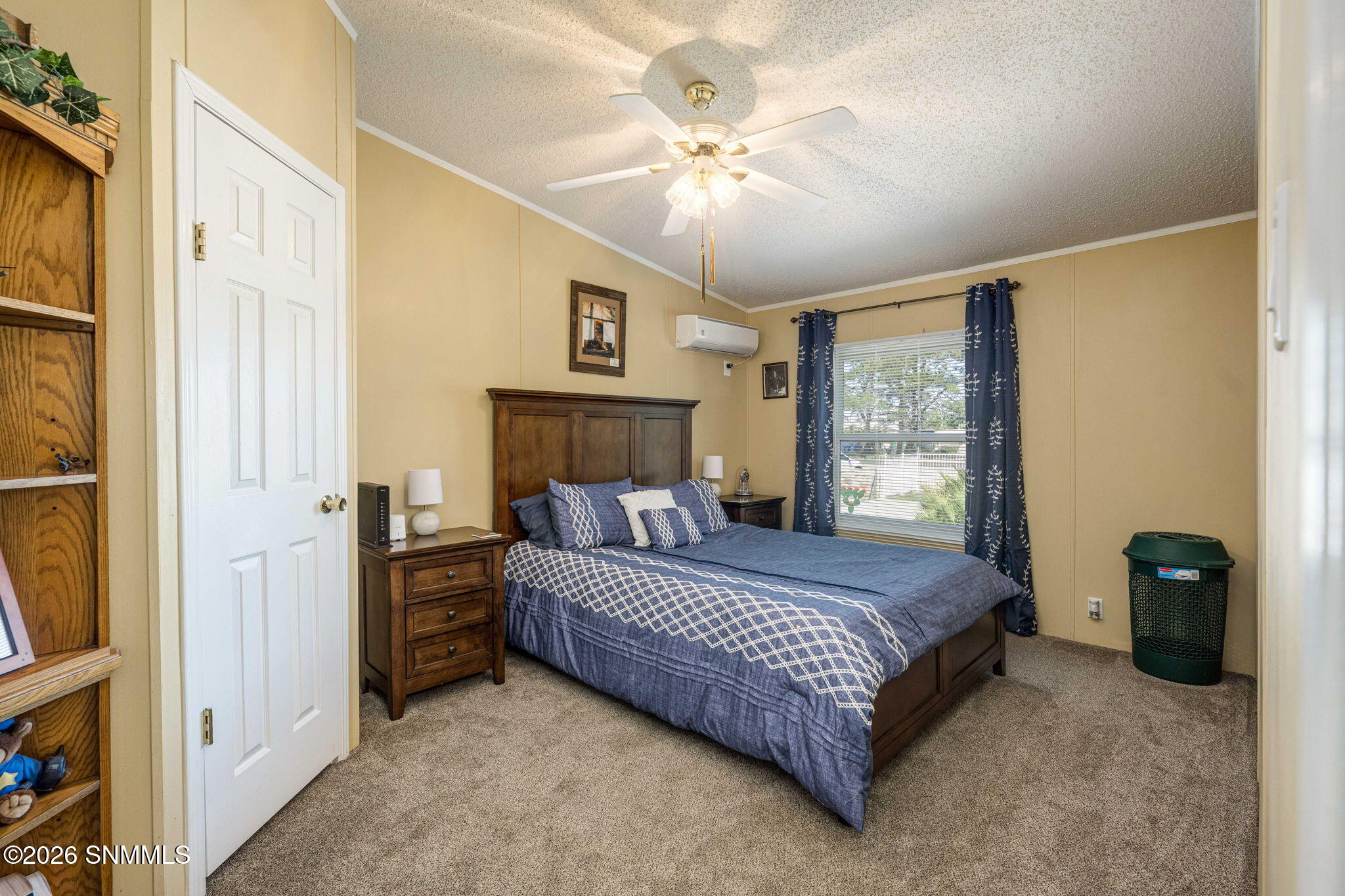 31-web-or-mls-Snappin Homes (Taylor115)-