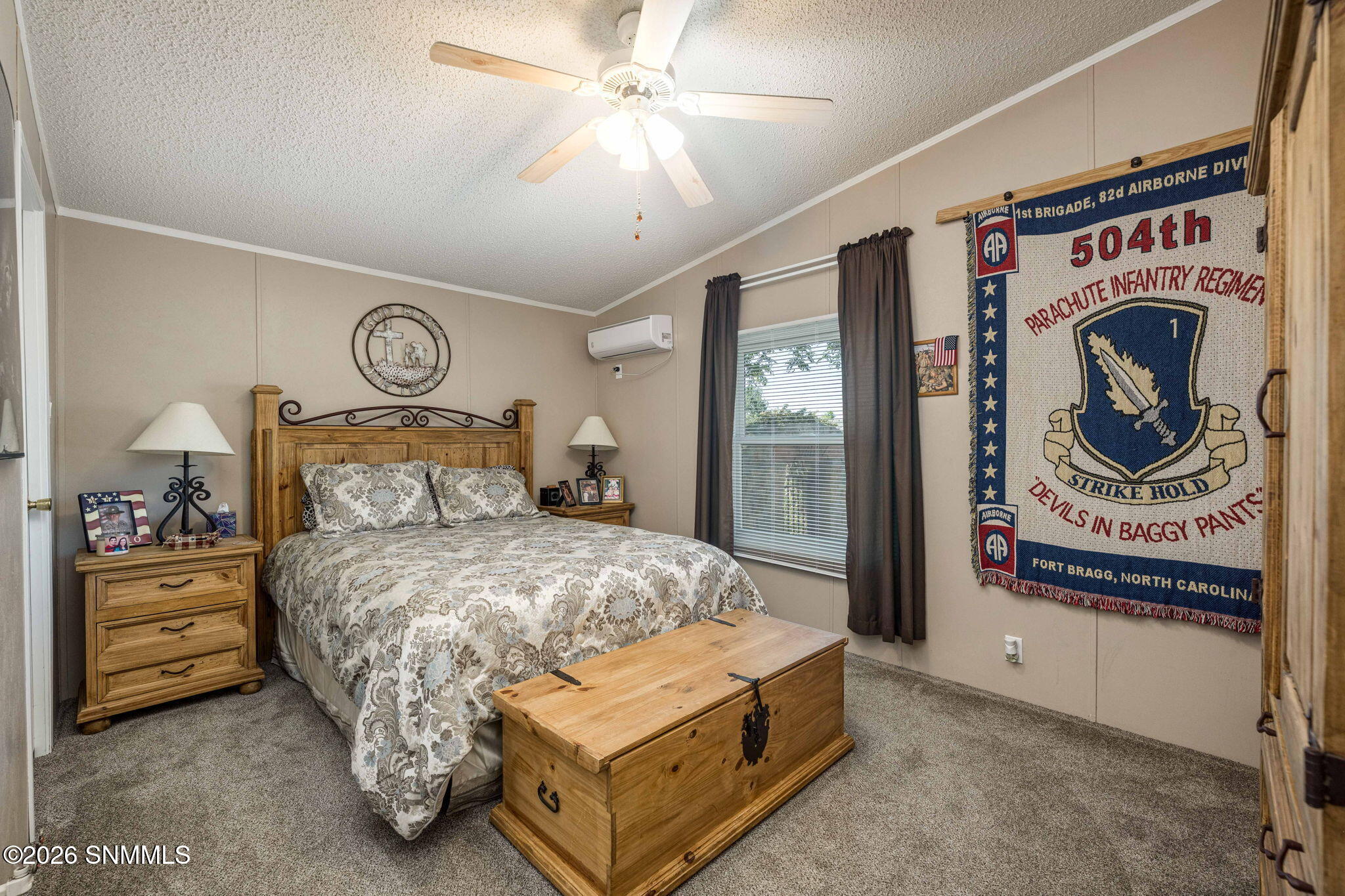 32-web-or-mls-Snappin Homes (Taylor115)-